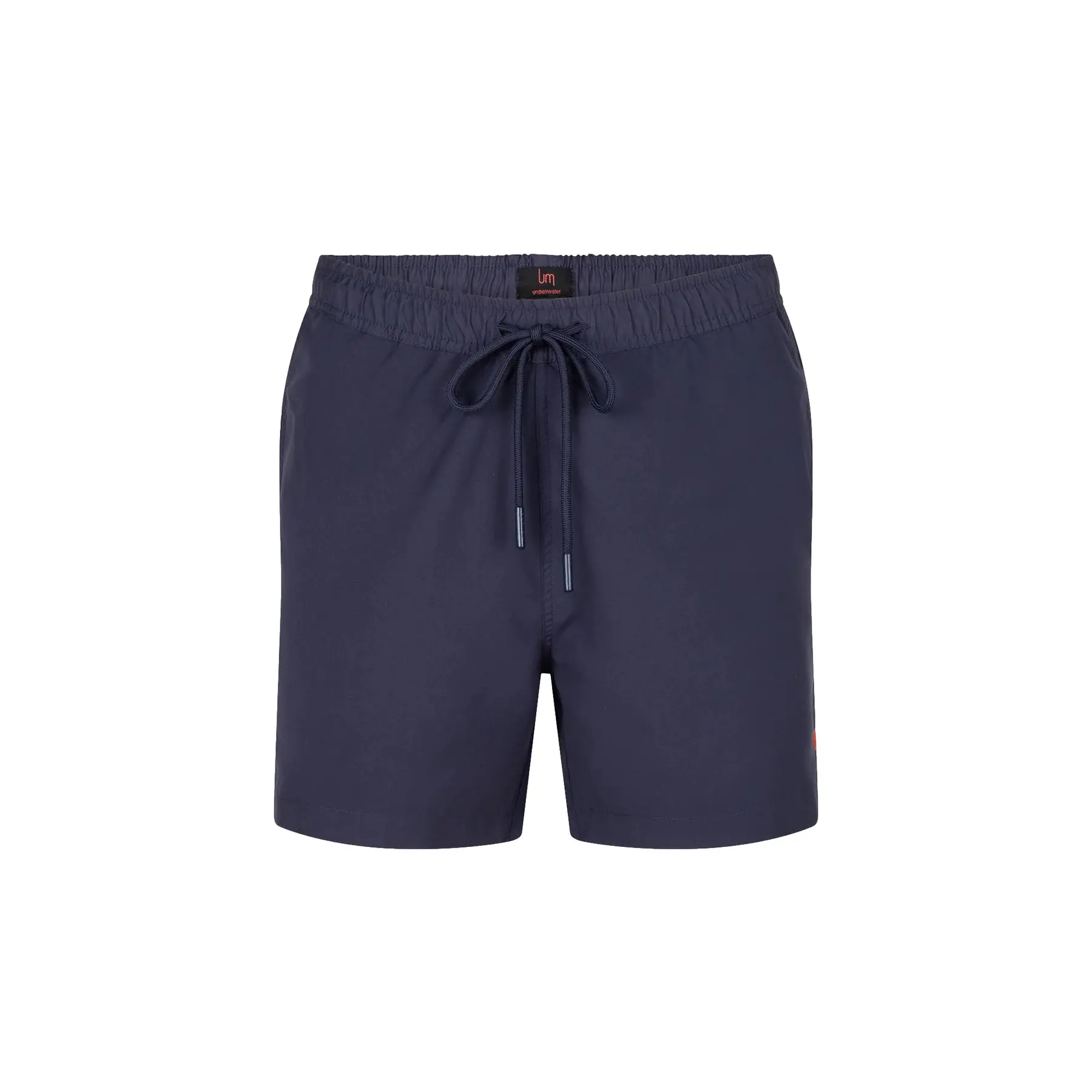Badehose Undiemeister