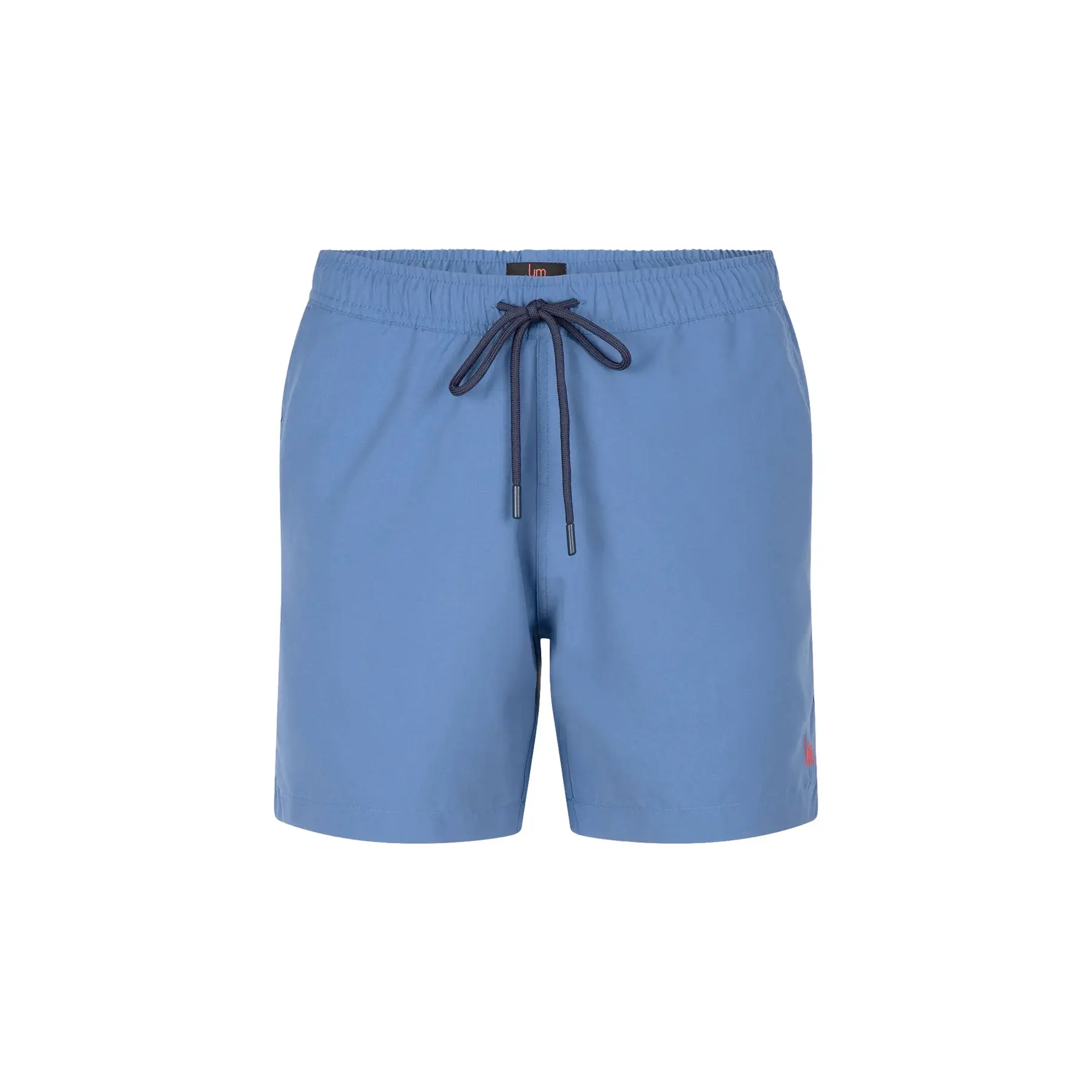 Badehose Undiemeister