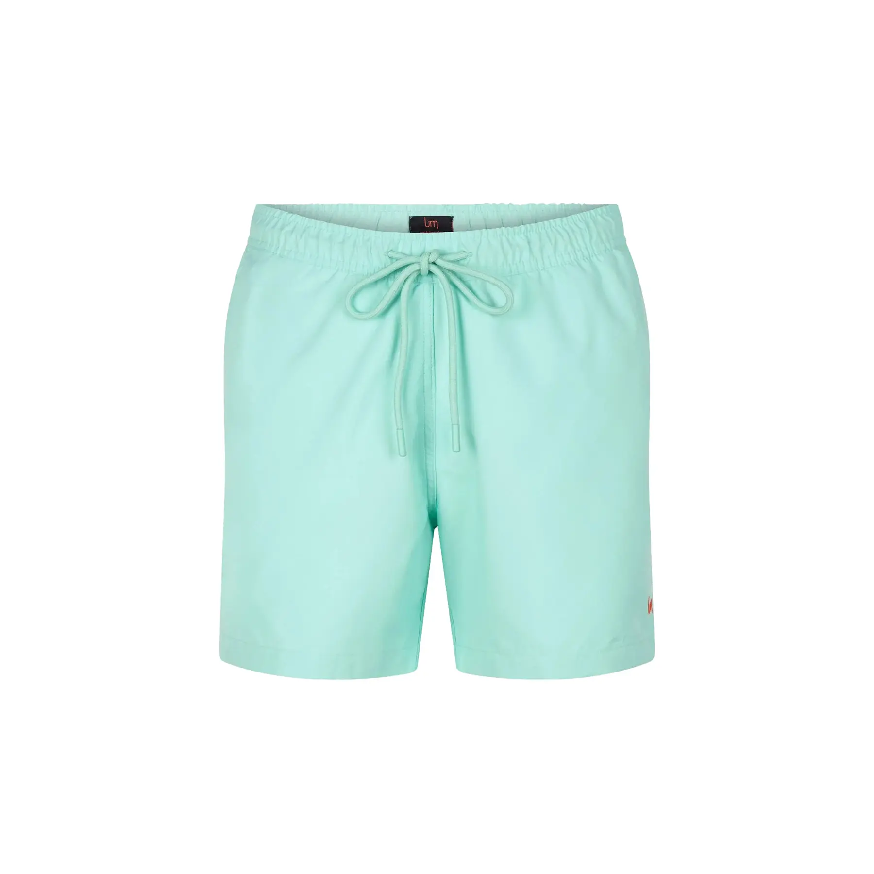 Badehose Undiemeister