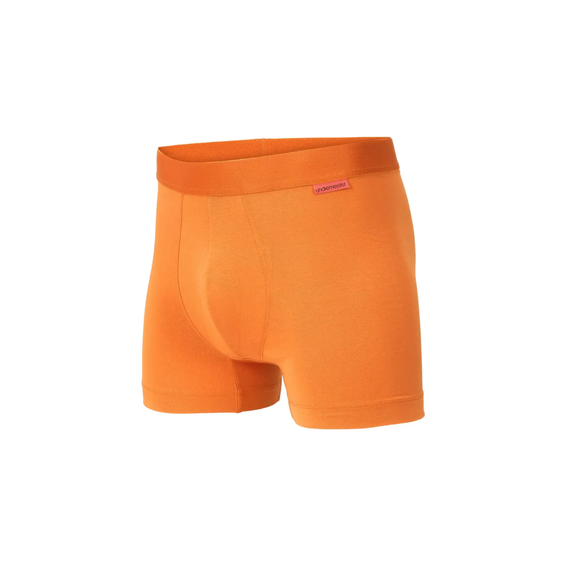 Boxer Undiemeister