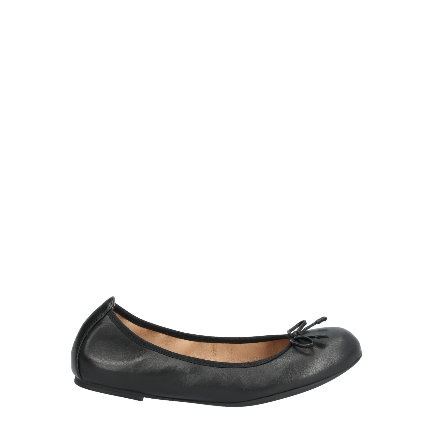 Ballerine da donna Unisa Acor