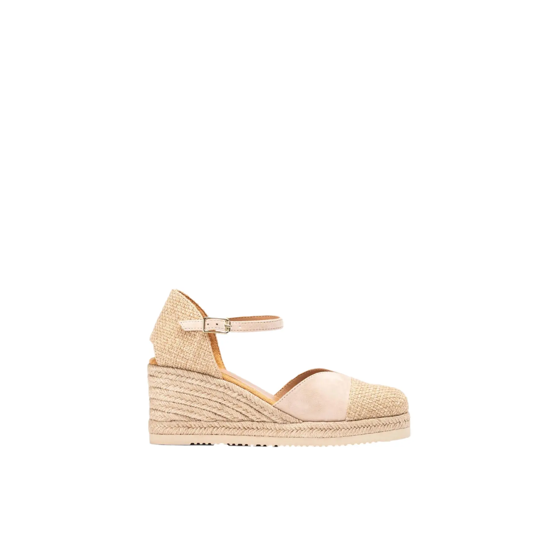 Espadrillas da donna Unisa Cech