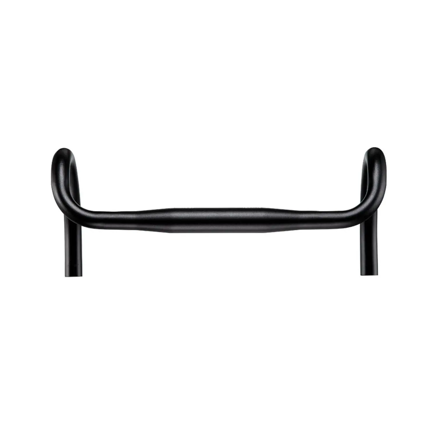 Hanger Uno D31.8/42