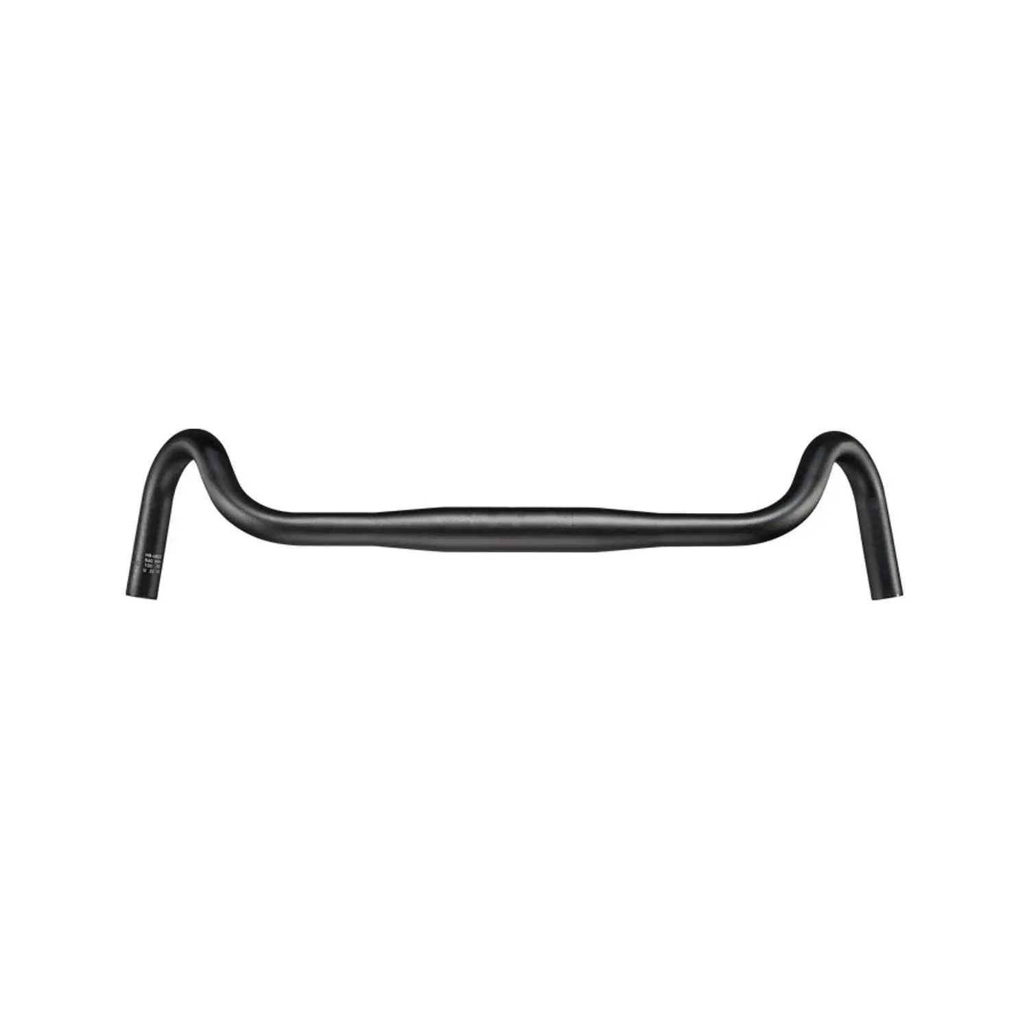 Hanger Uno D31.8/56