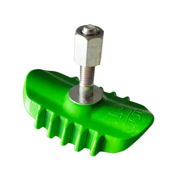 Gripster UP Design
