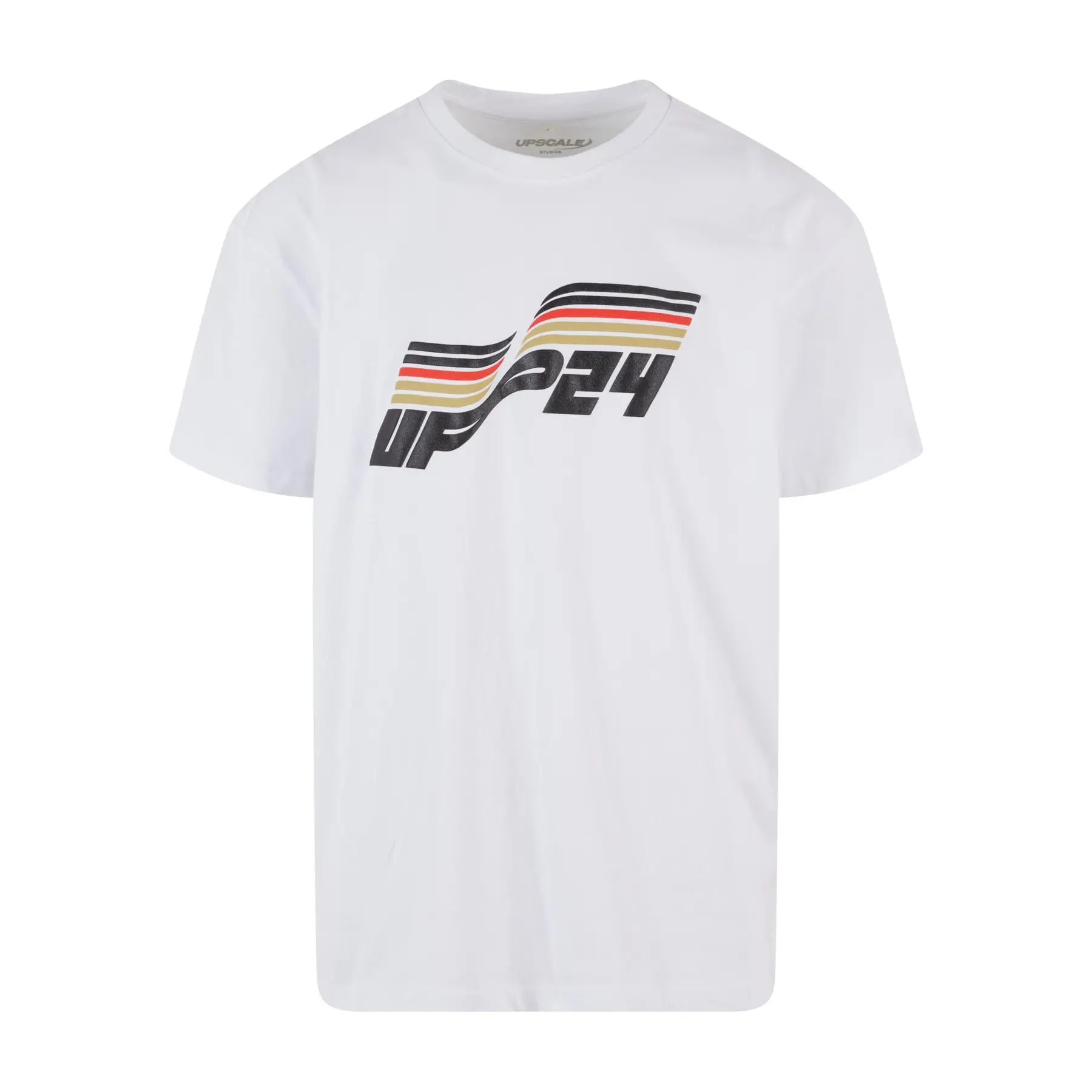 Oversized T-Shirt Upscale UP24