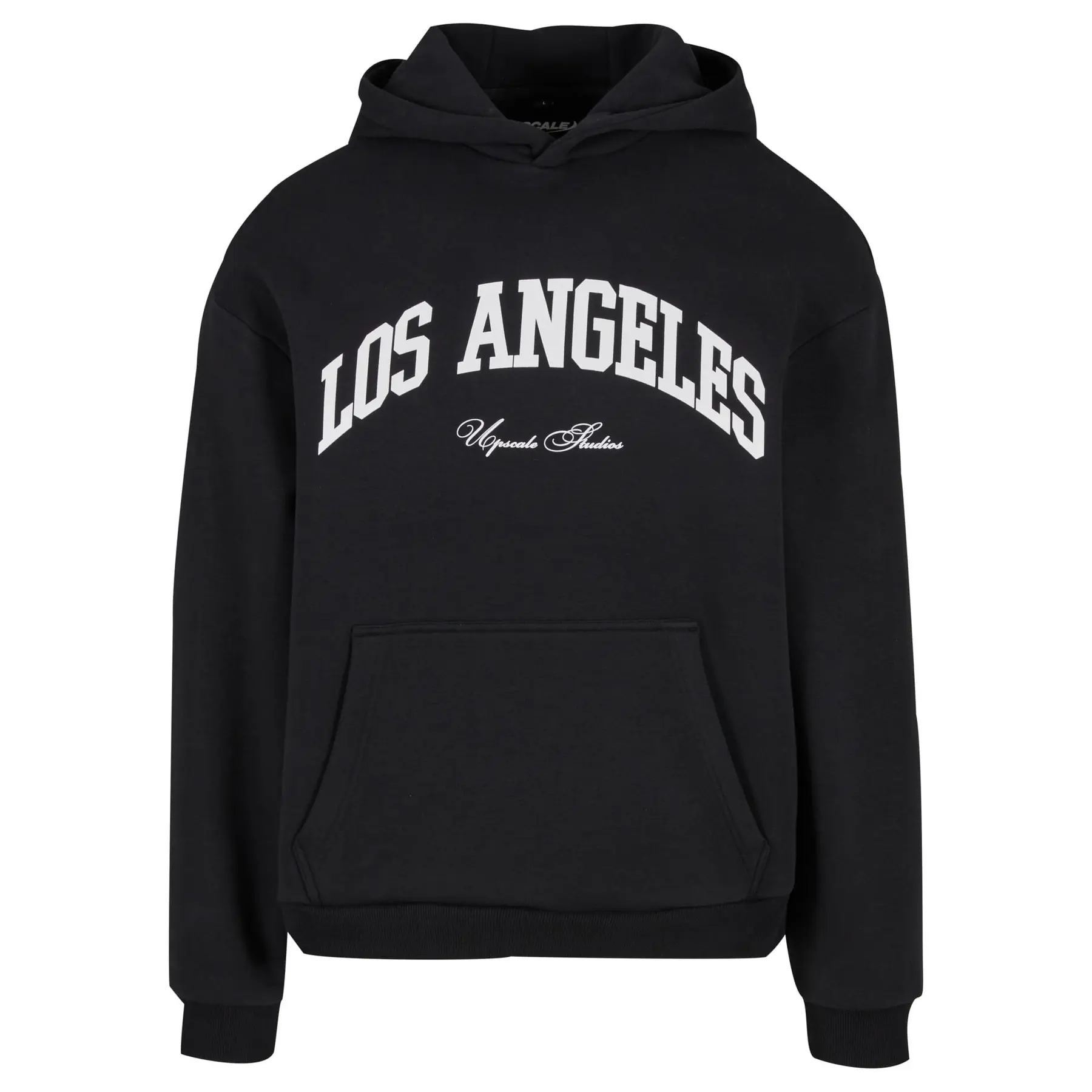 Hoodie Upscale L.A. College