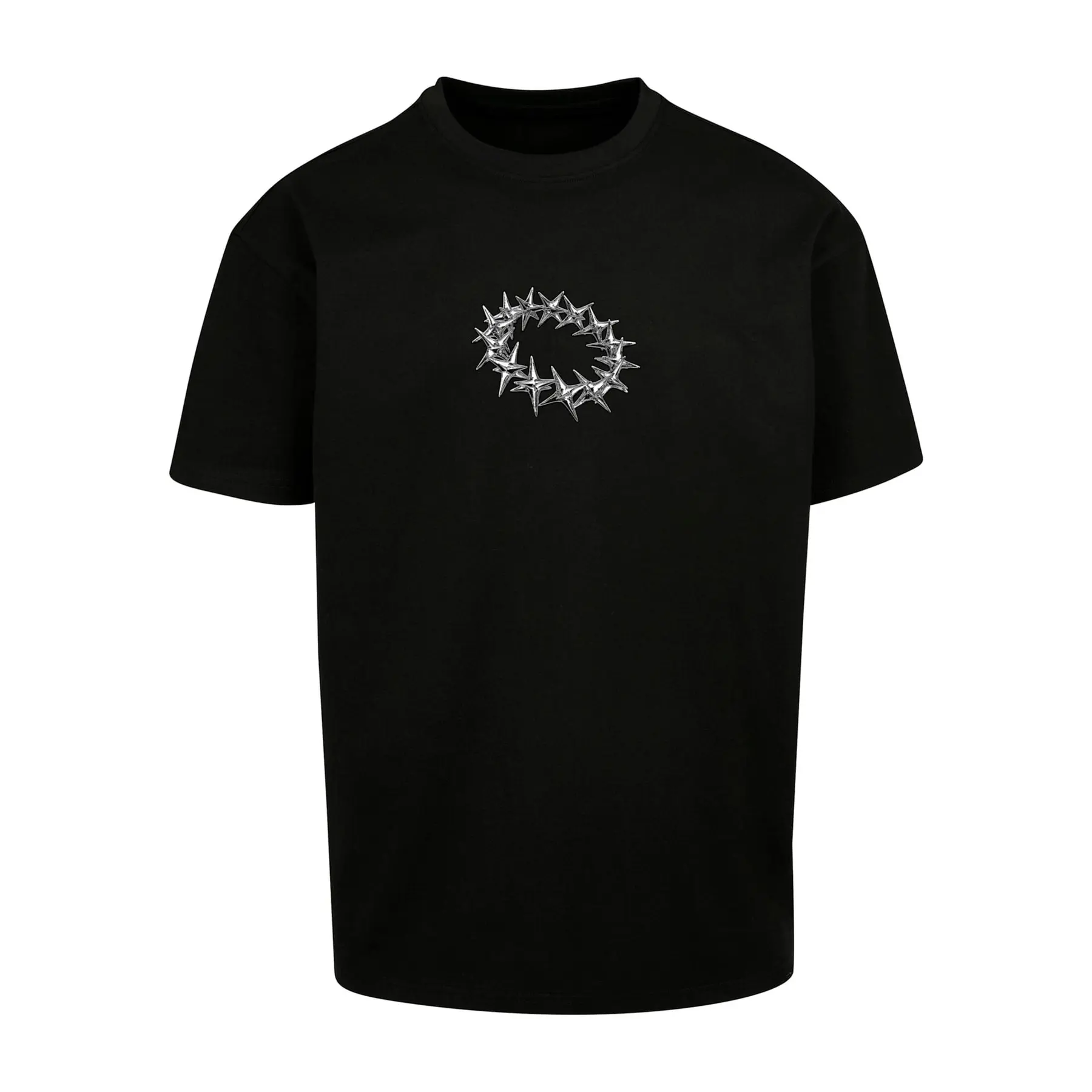 T-shirt Upscale Tears of Sorrow