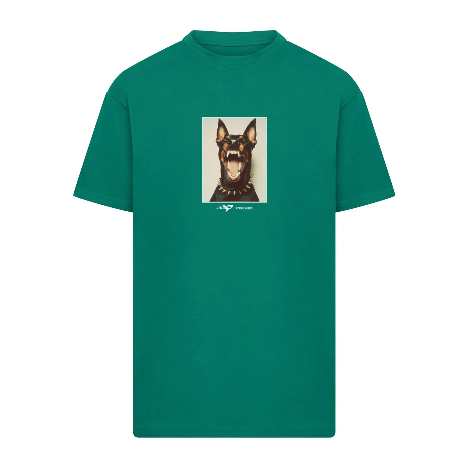 T-Shirt Upscale Neighbors