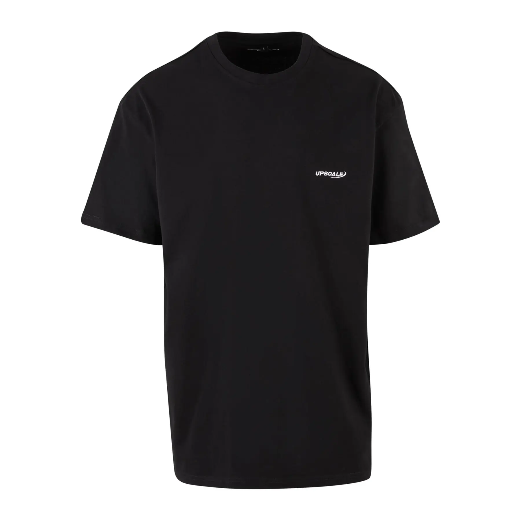 T-shirt Upscale Upscale Core EMB