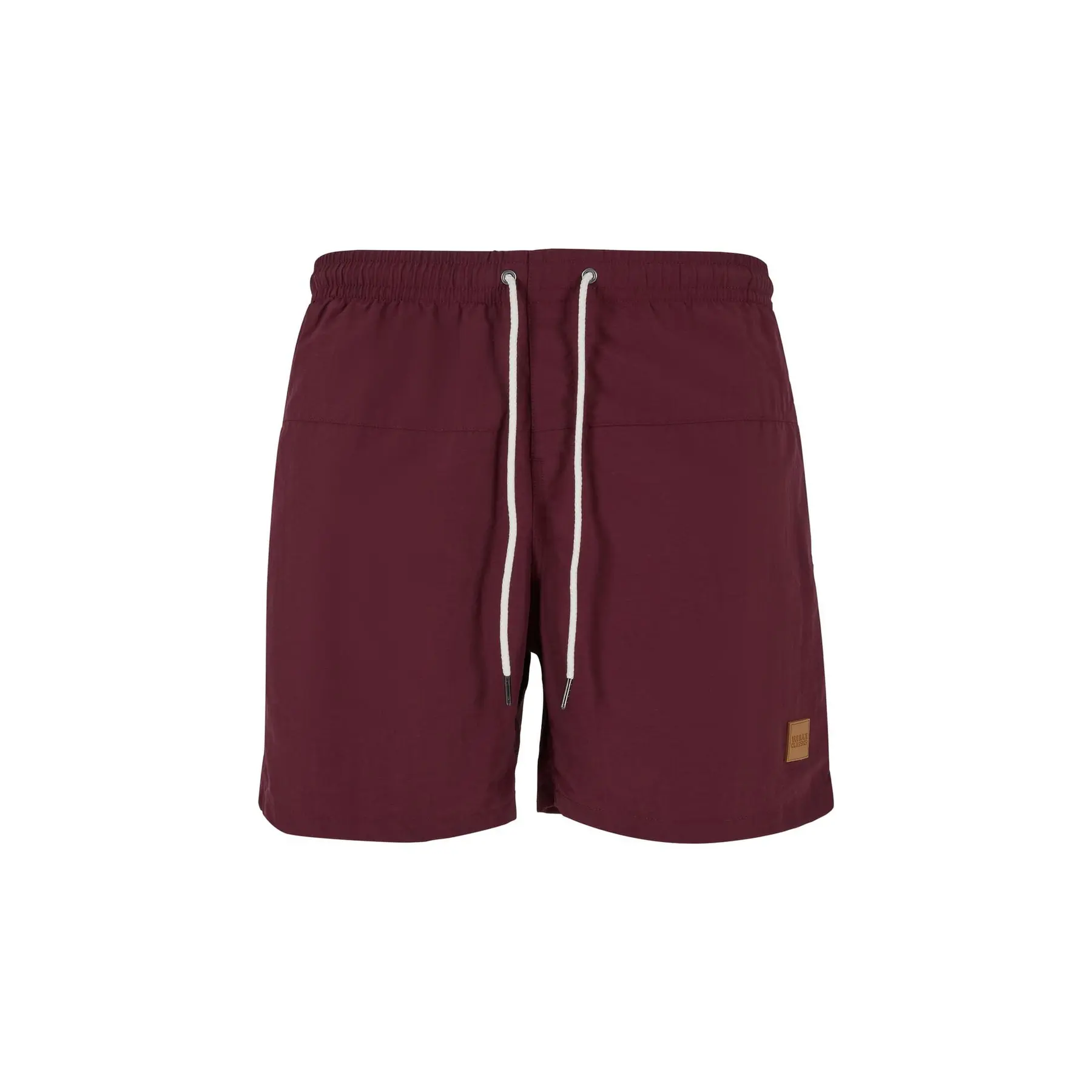 Short da bagno  Block (x2)