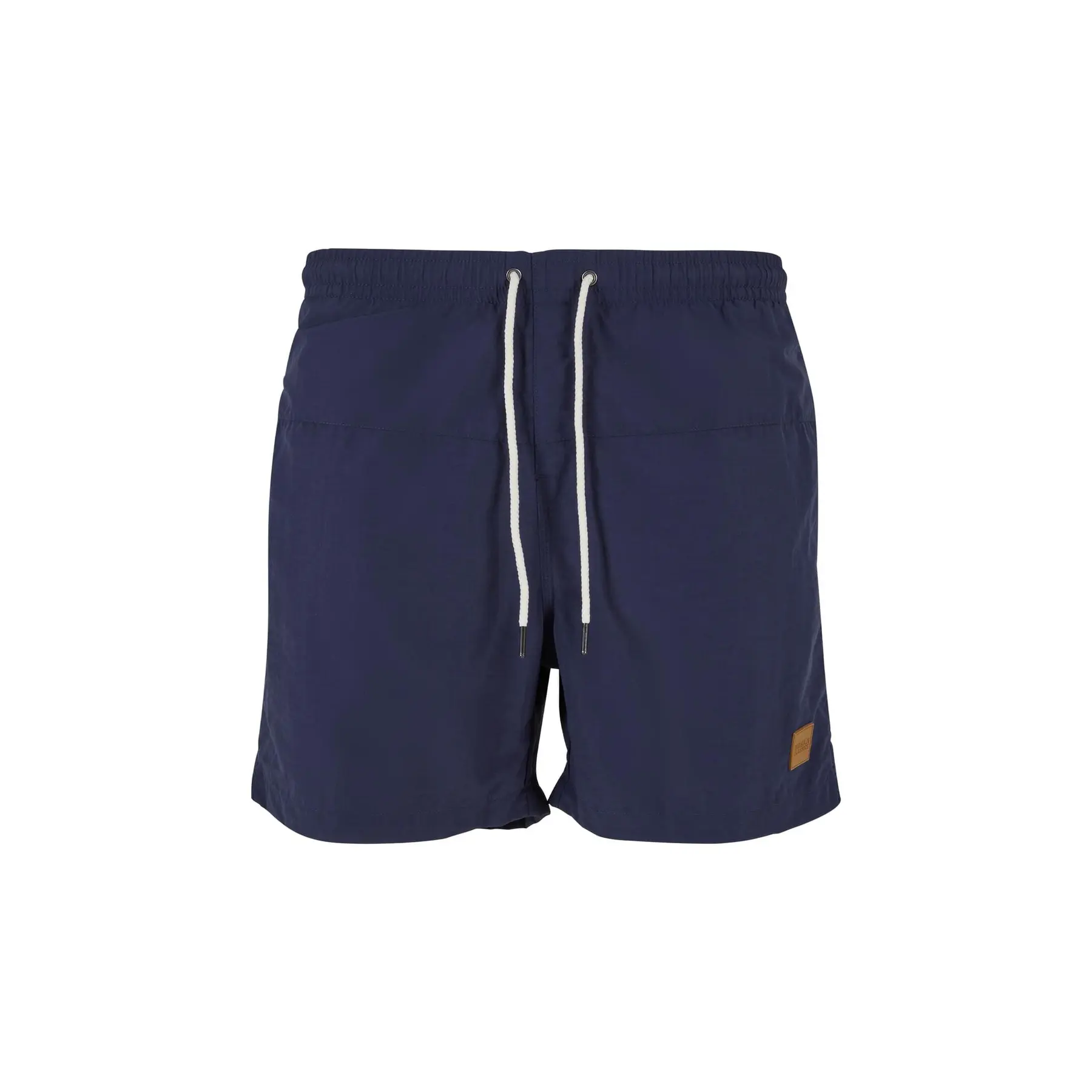 Short da bagno  Block (x2)