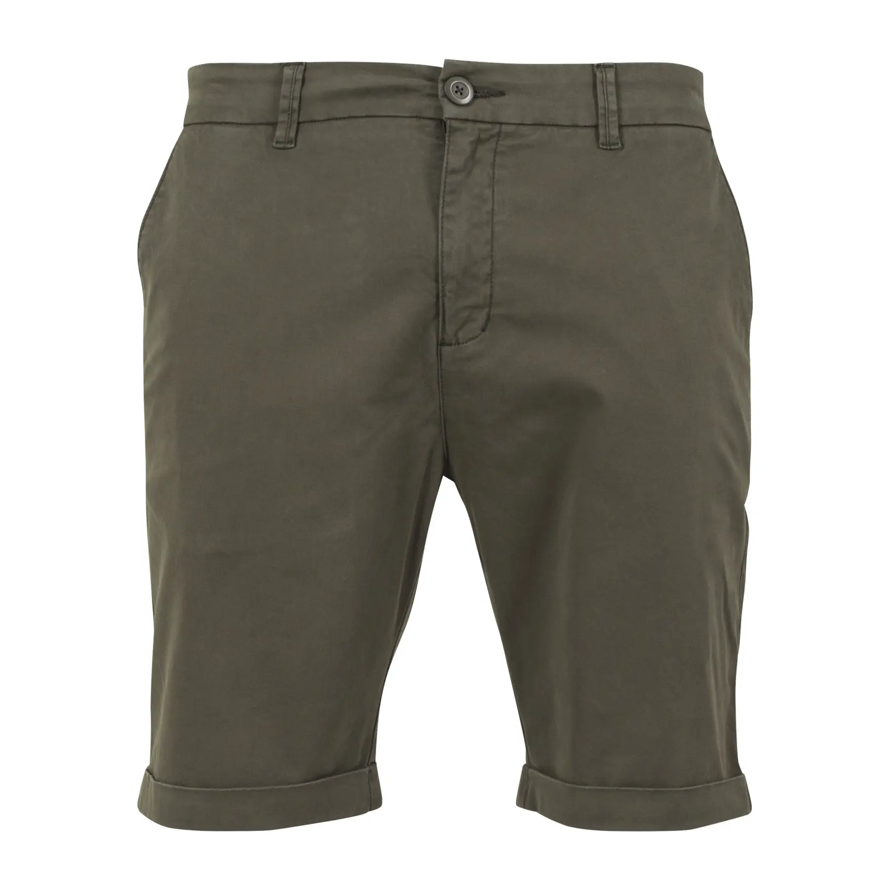 Short Urban Classic stretch chino 2.0
