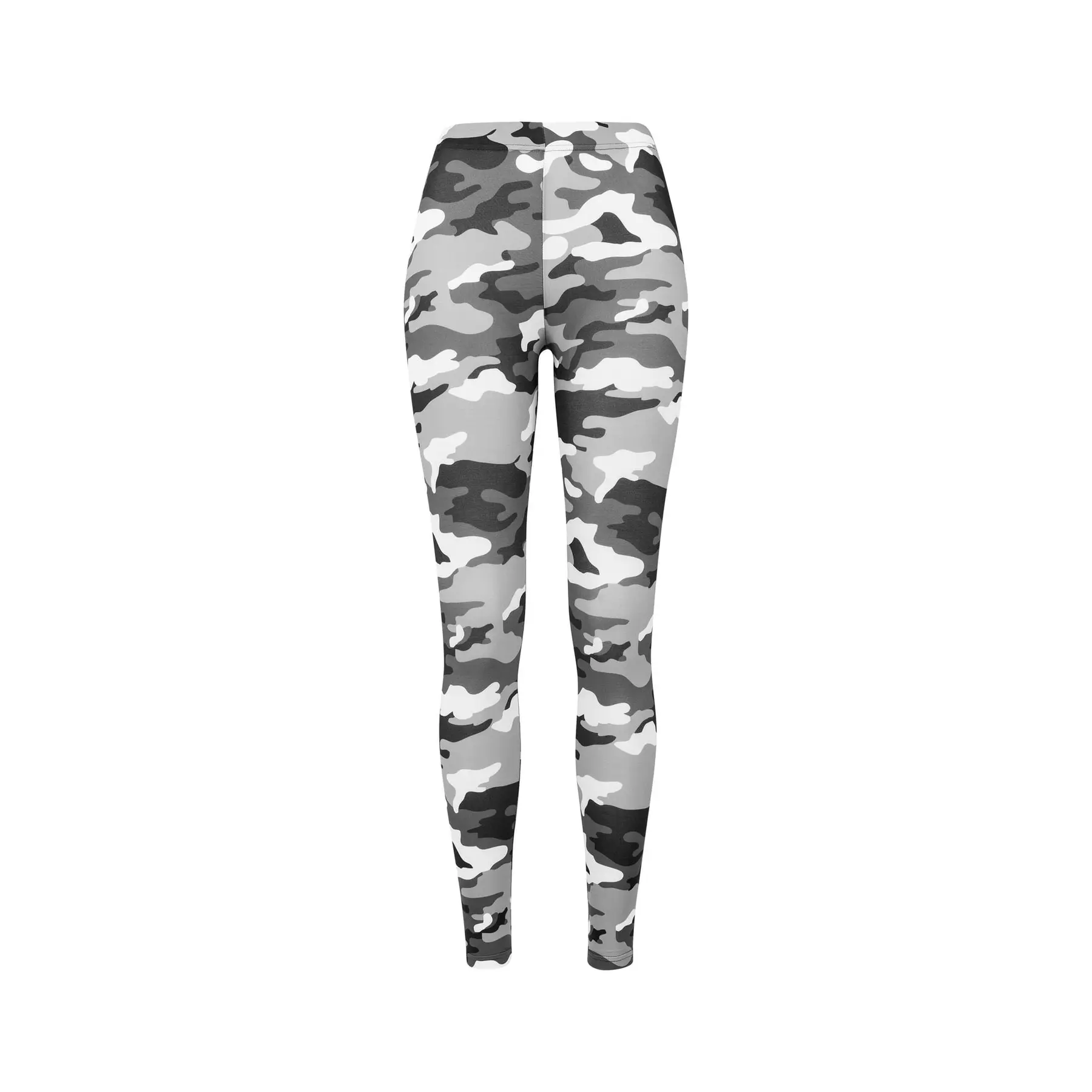 Leggings donna Urban Classic skinny