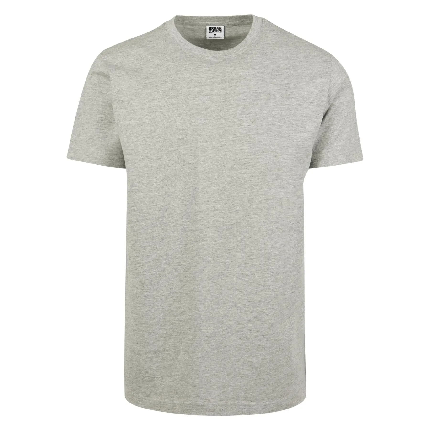 T-shirt Urban Classic Future