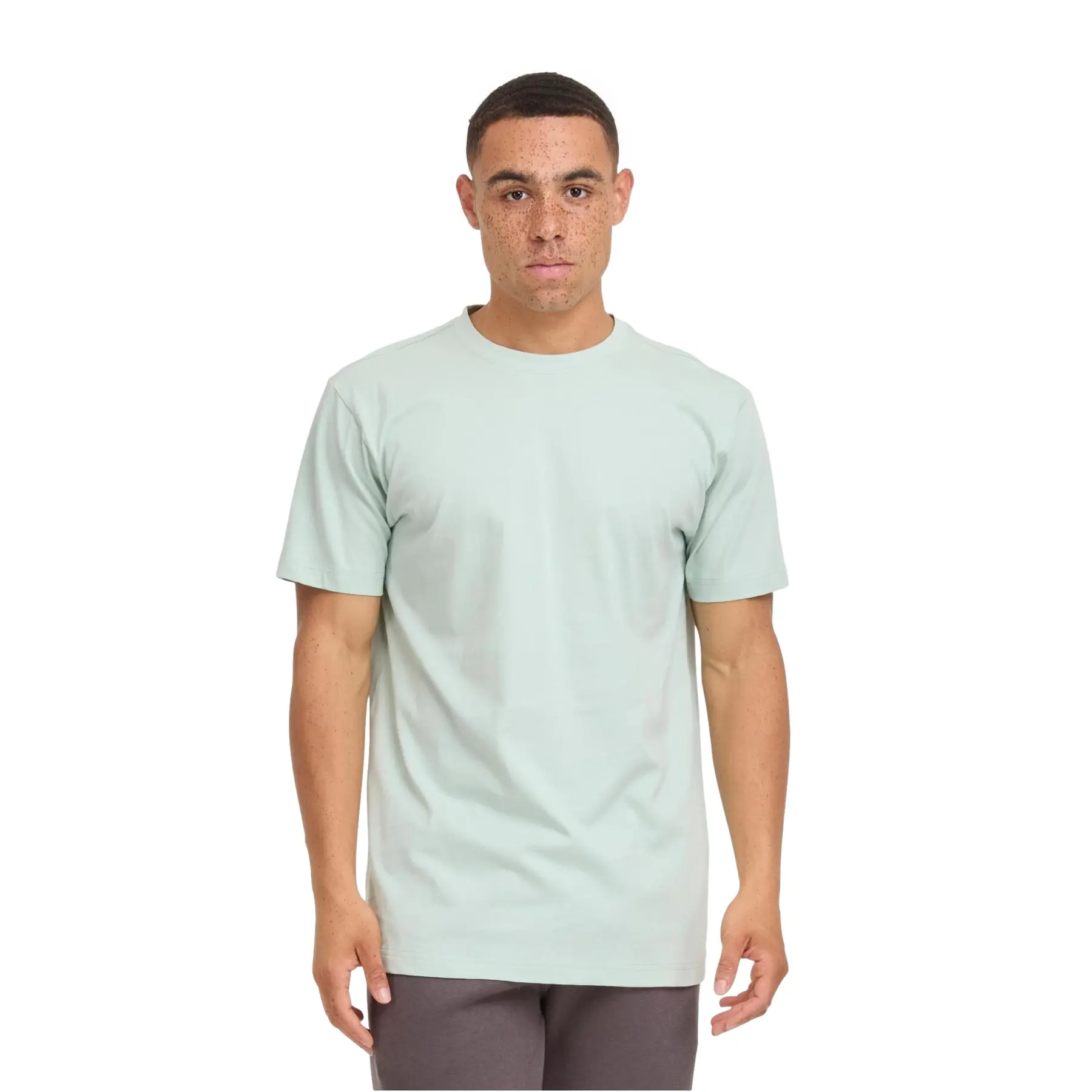 T-shirt  Basic