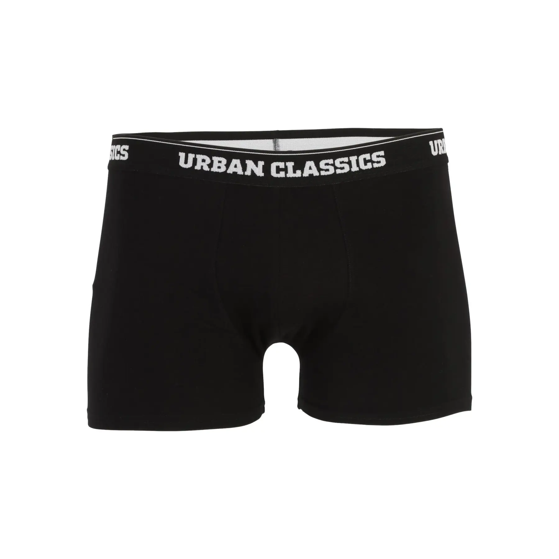 Boxer Urban Classics (x5)
