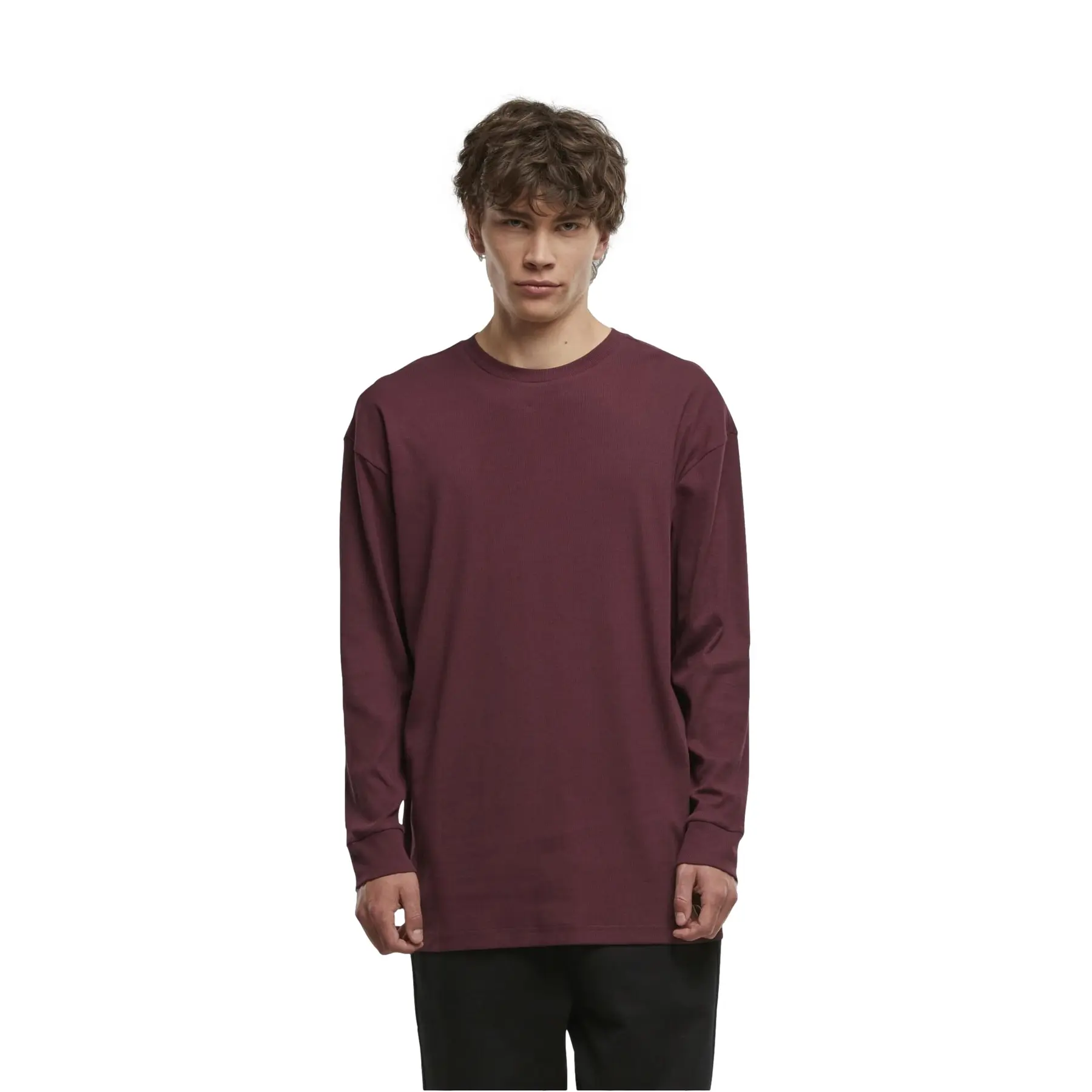 Pullover Urban Classics