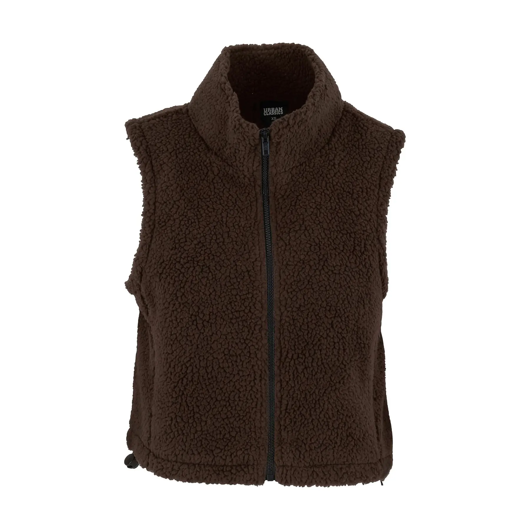 Weste Damen Urban Classics