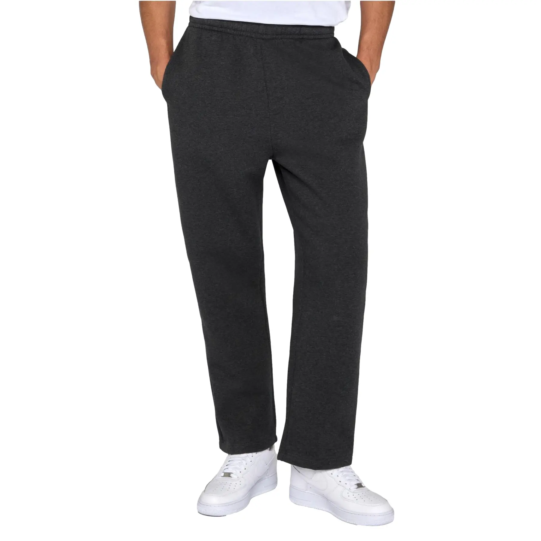 Pantaloni running Urban Classics