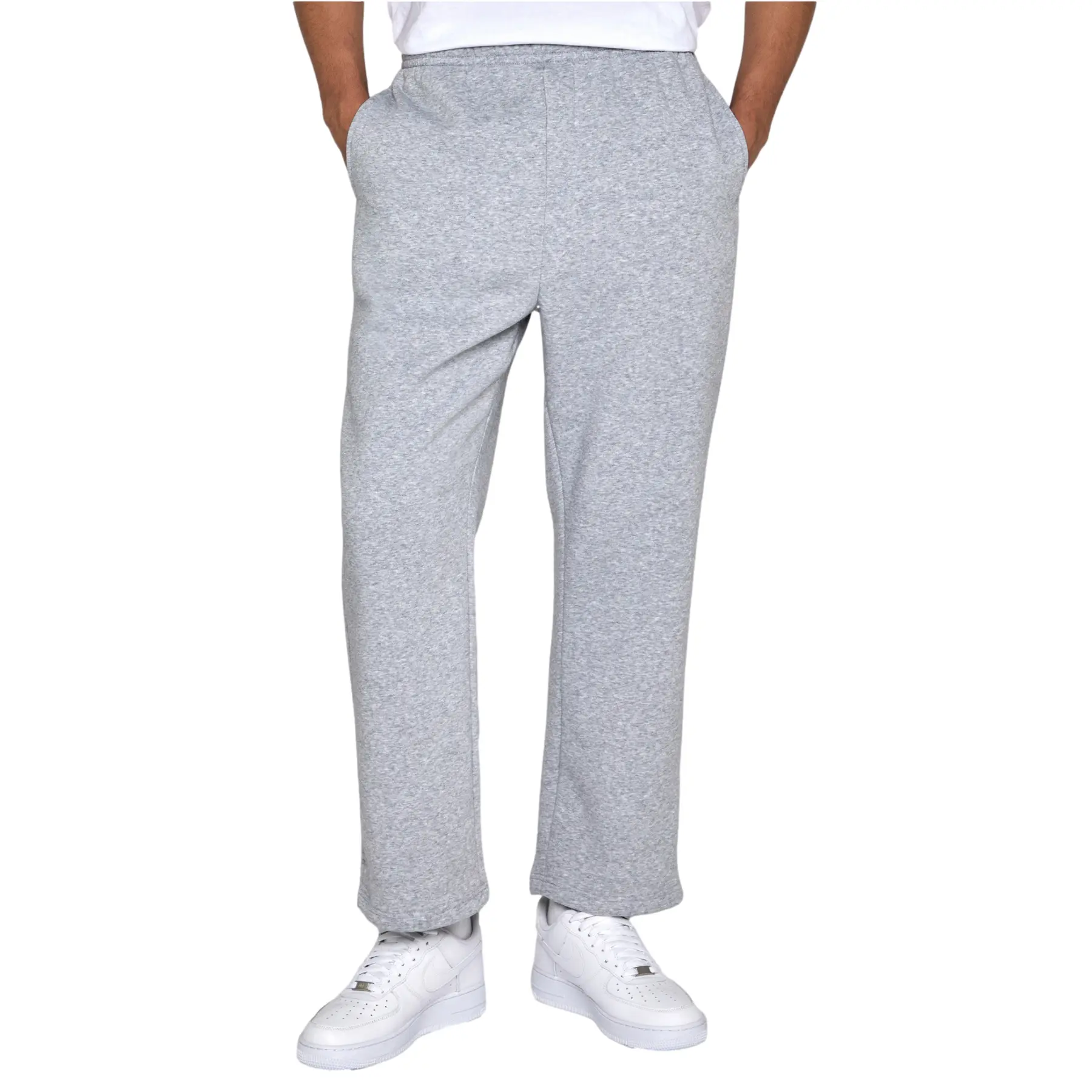 Pantaloni running Urban Classics