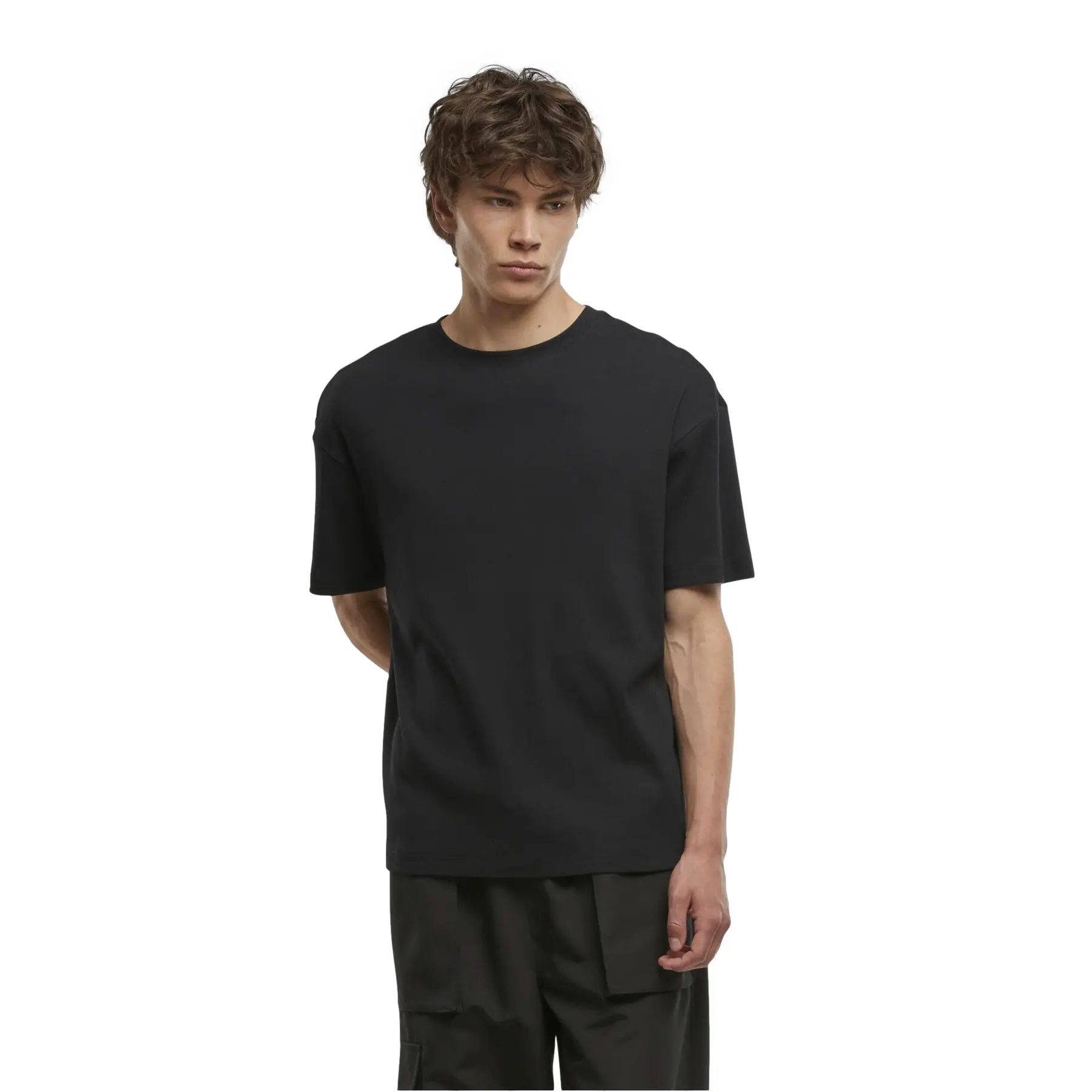 T-Shirt Urban Classics