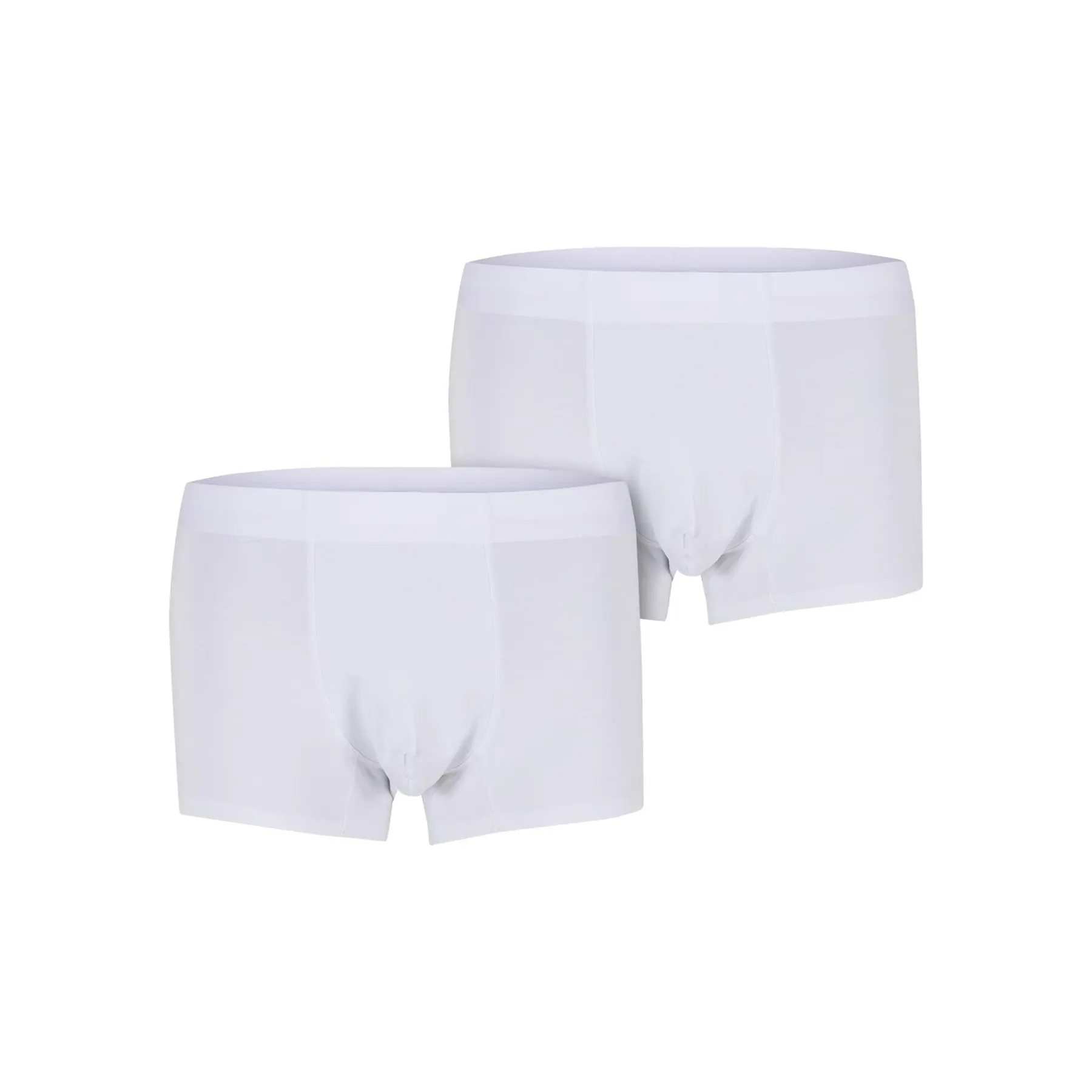 Boxer Urban Classics Bonded Retro (x2)