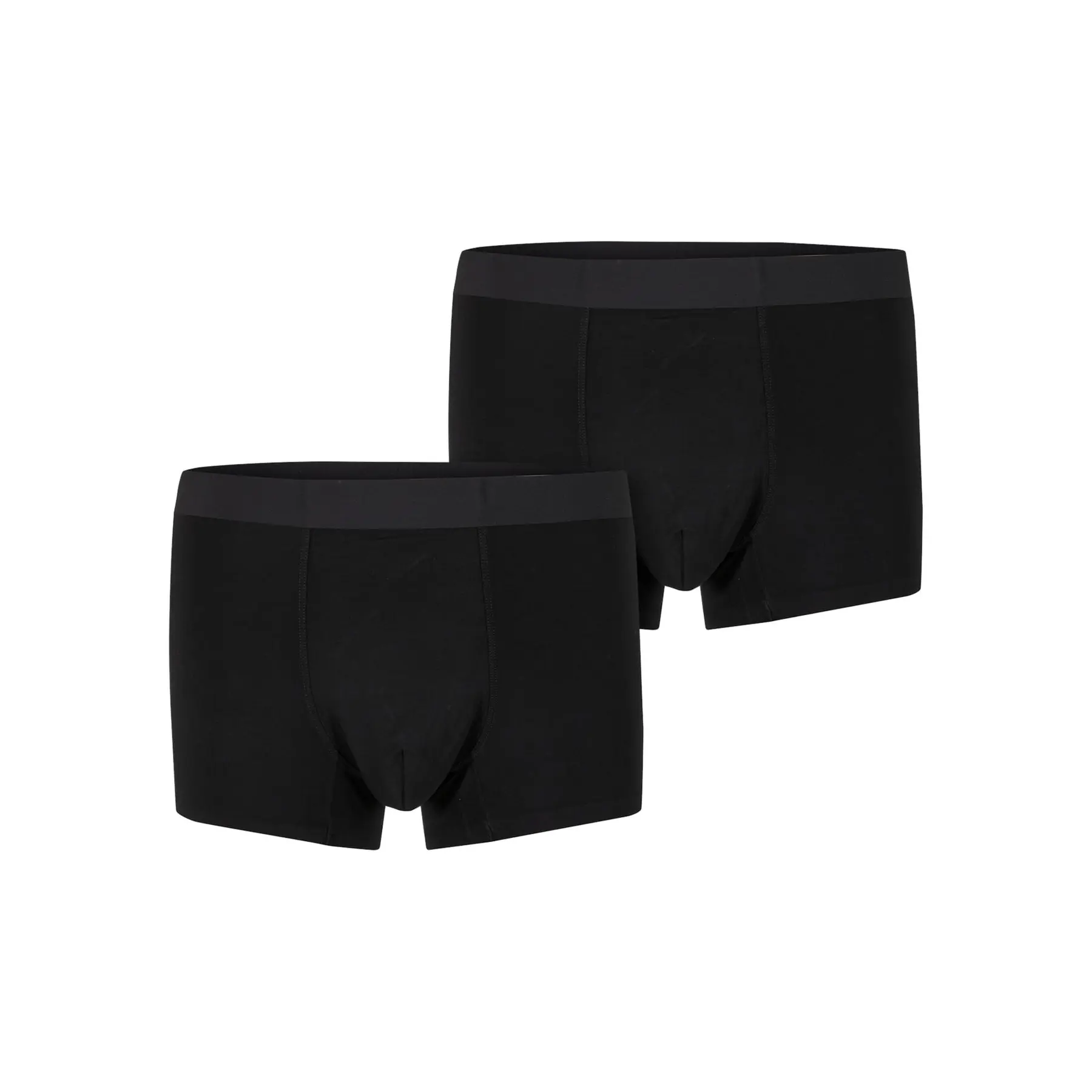 Boxer Urban Classics Bonded Retro (x2)