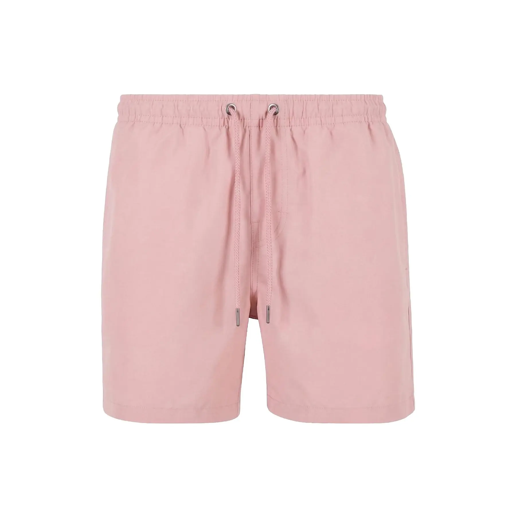 Short da bagno  Basic