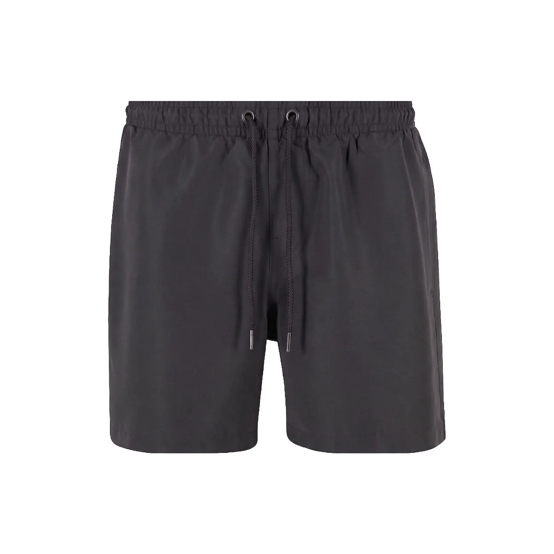 Short da bagno  Basic