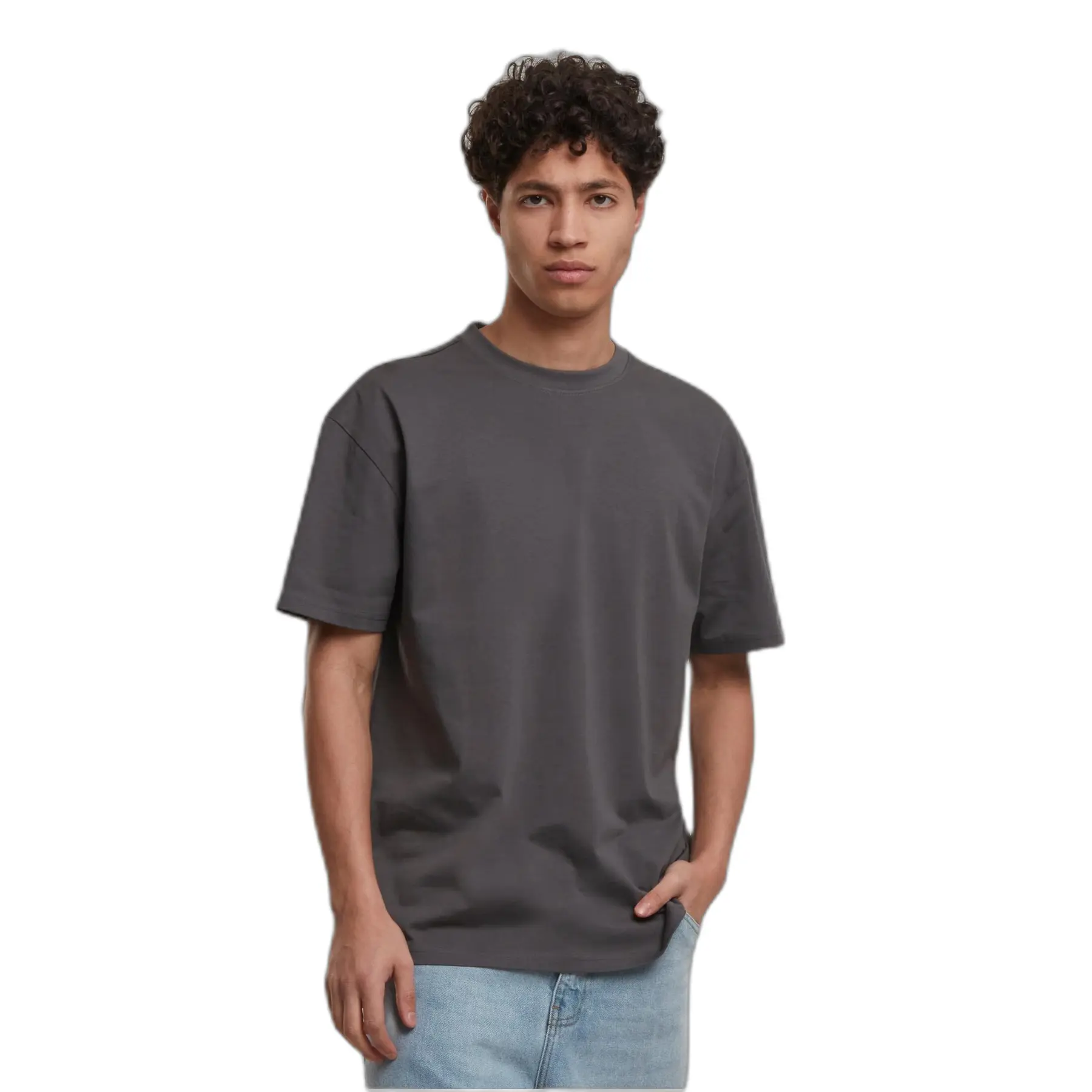 T-Shirt Urban Classics