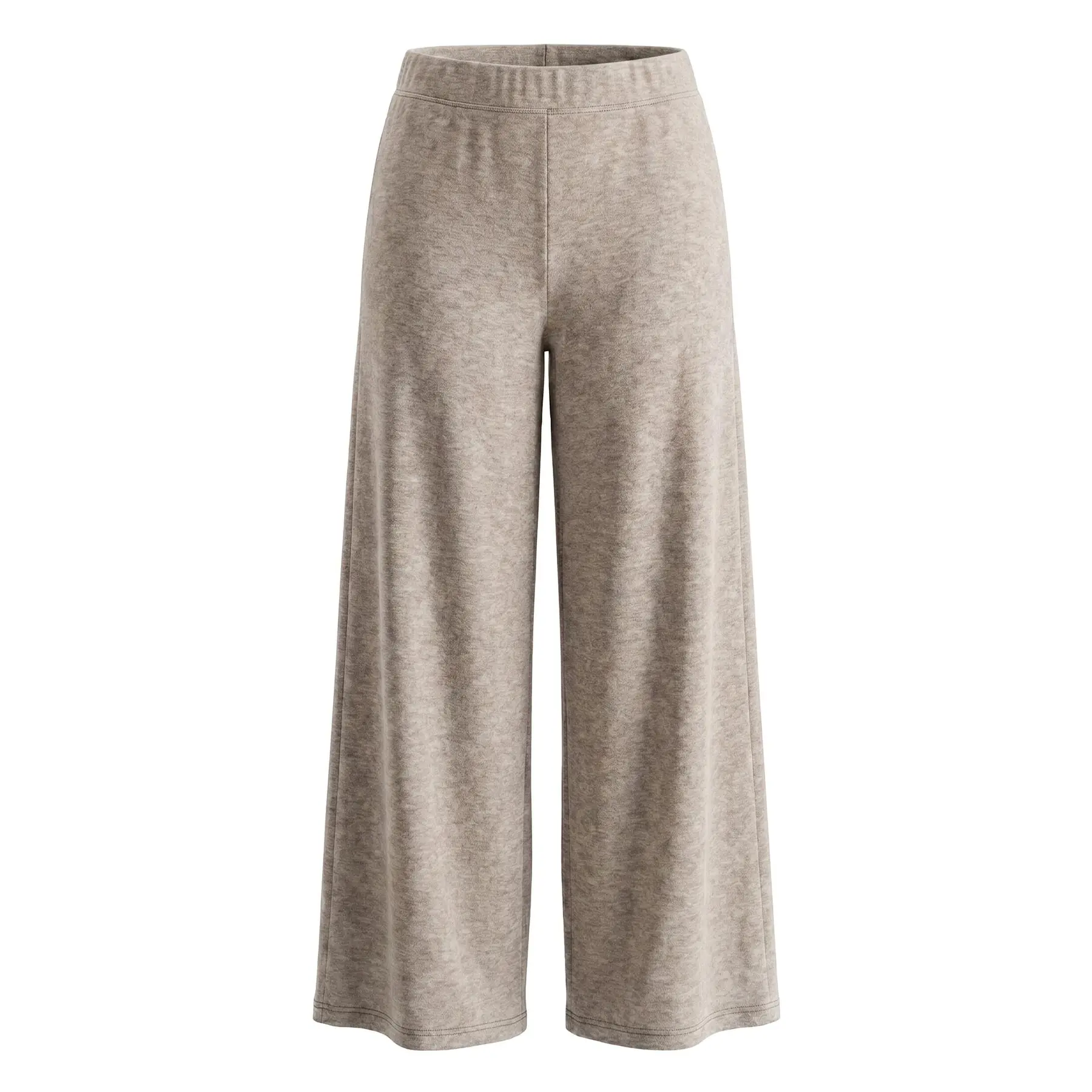 Strumpfhose Damen Urban Classics