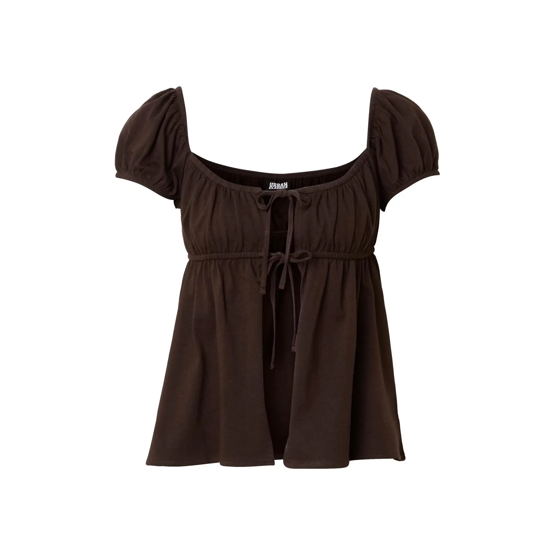 Damenbluse Urban Classics