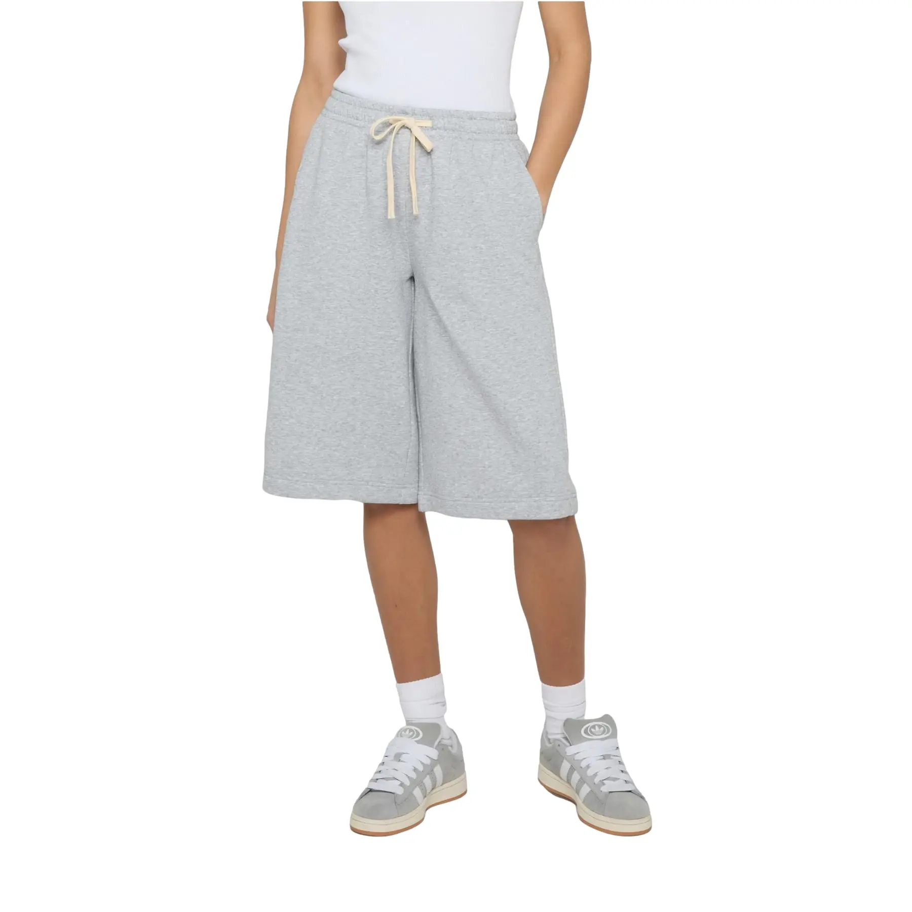 Short Donna Urban Classics
