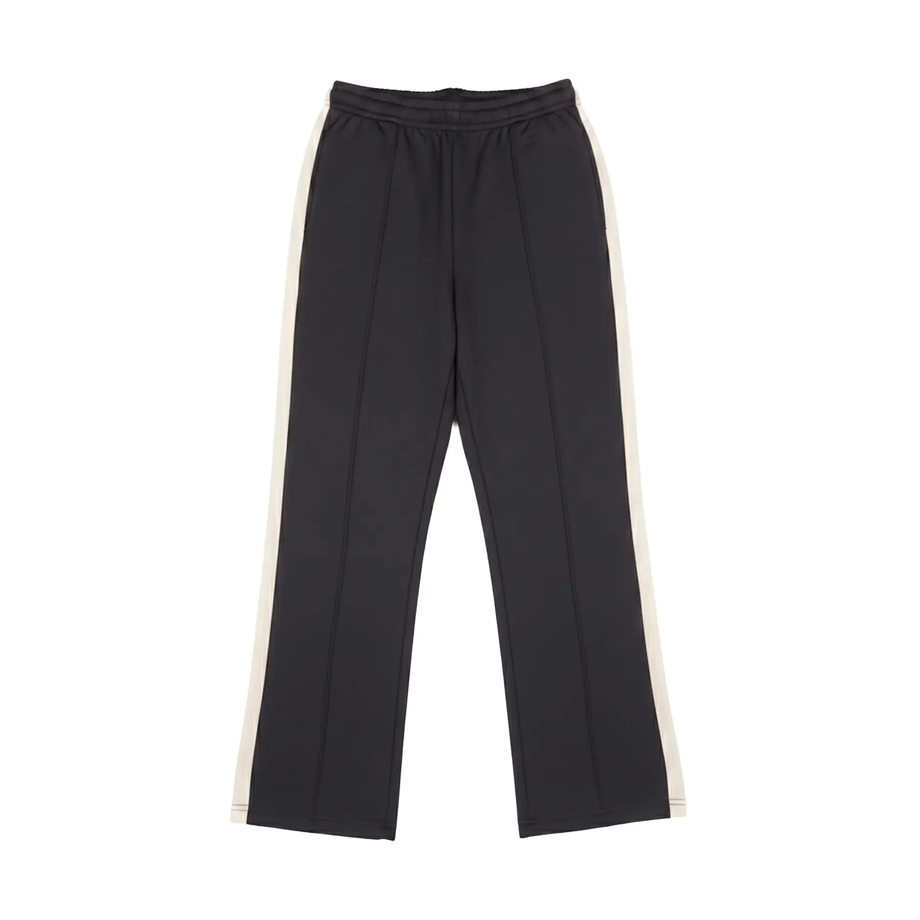 Piqué Jogginghose Urban Classics