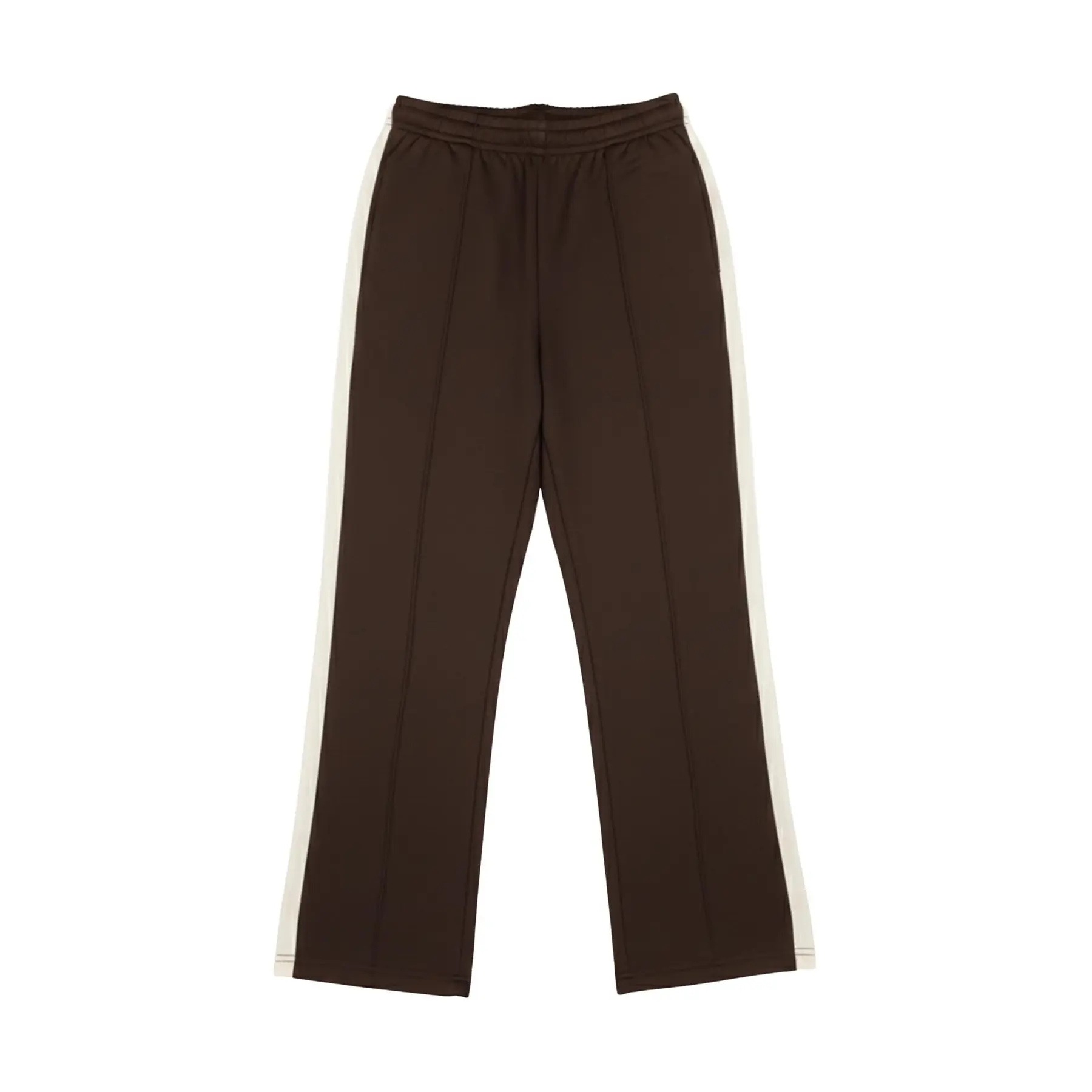 Piqué Jogginghose Urban Classics