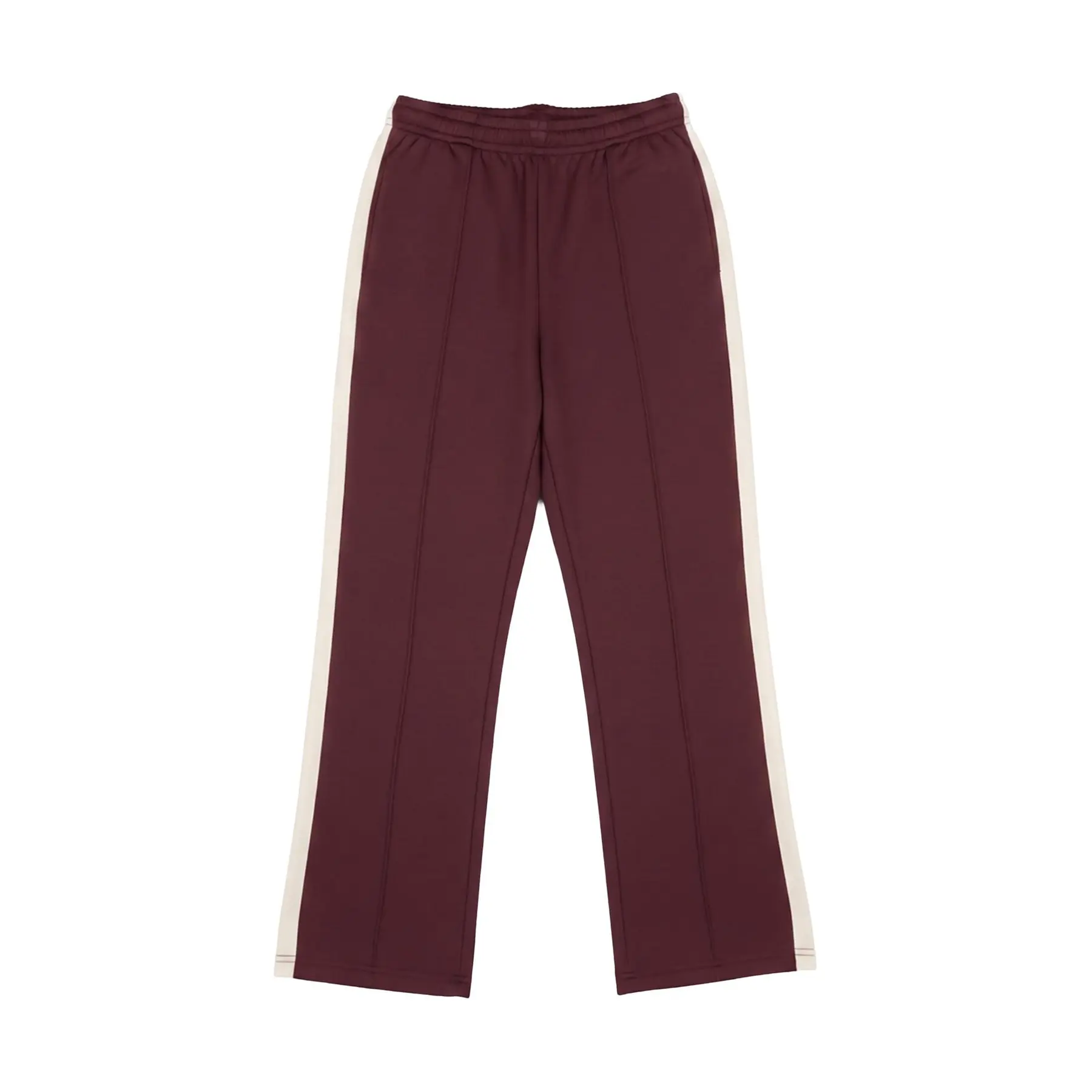 Piqué Jogginghose Urban Classics