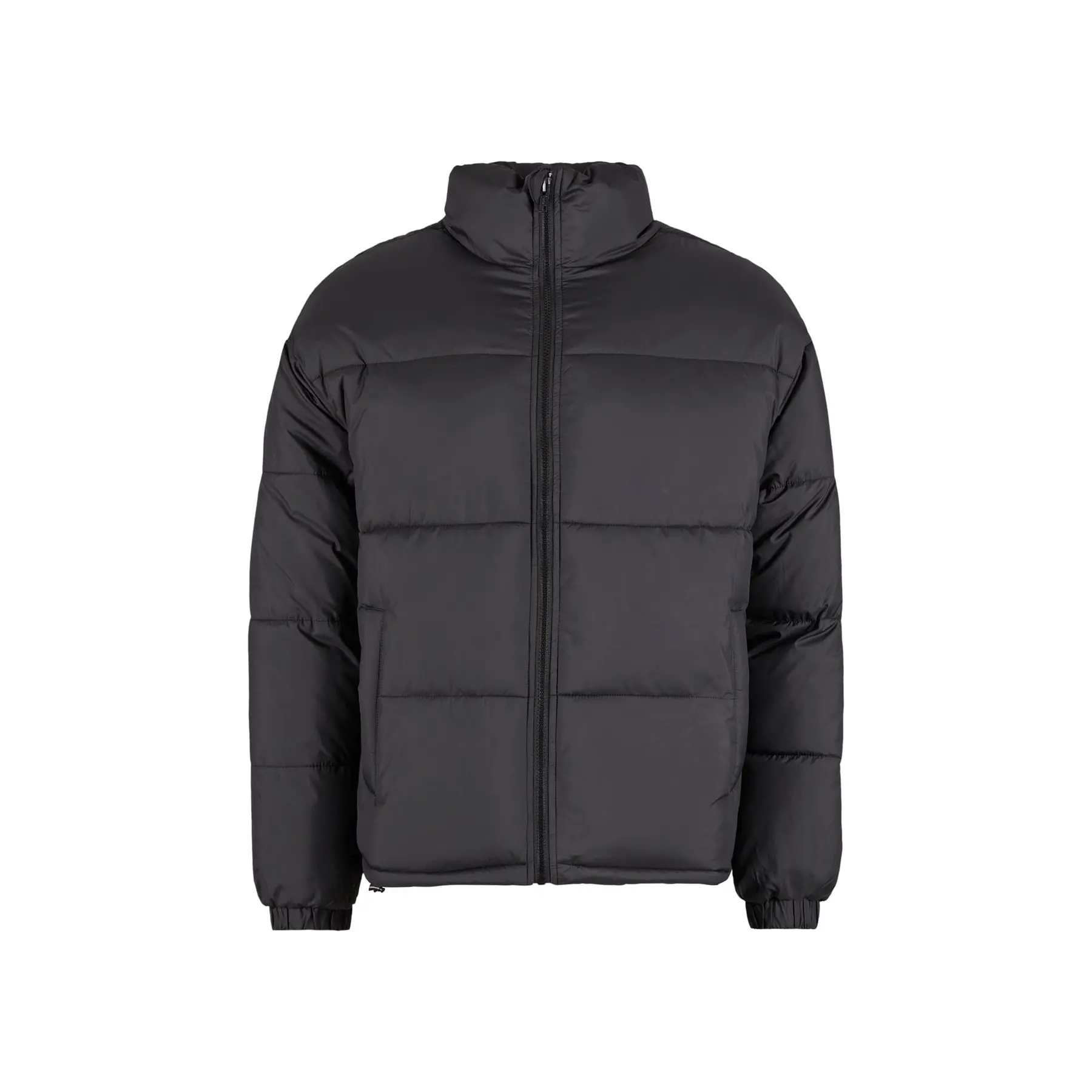Doudoune  Basic