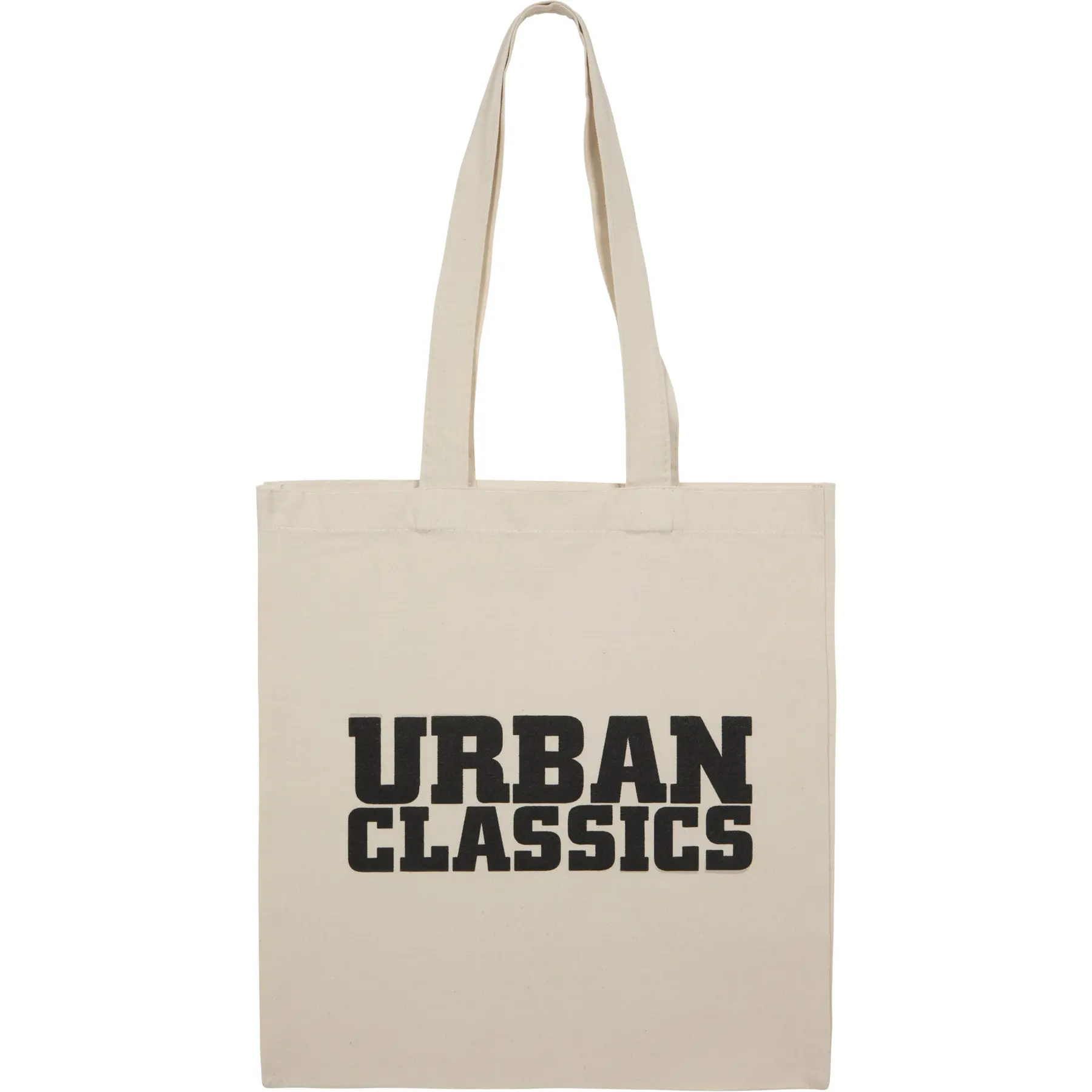 Tote Bag Urban Classics