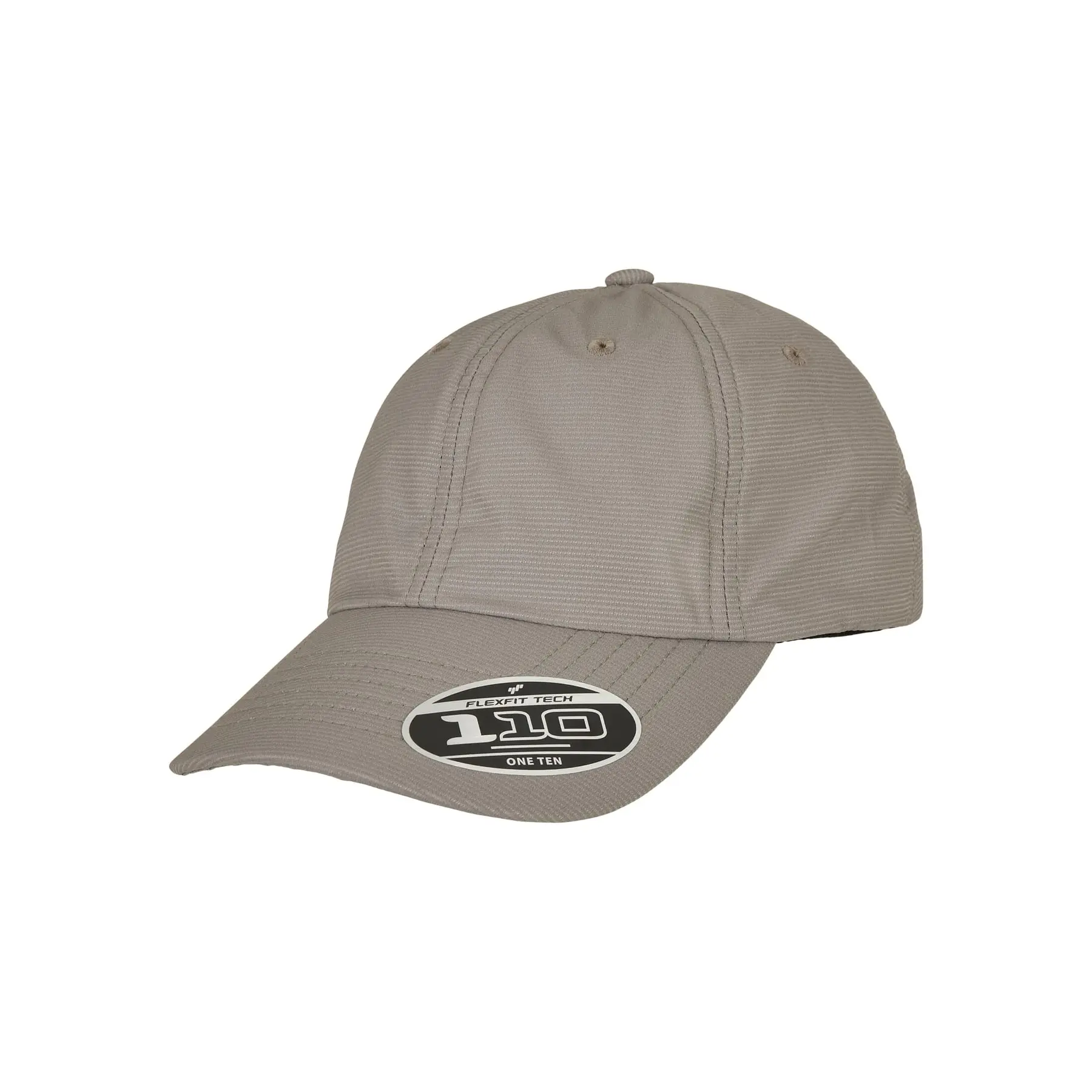 Kappe Urban Classics 110 Flexfit Packable Alpha