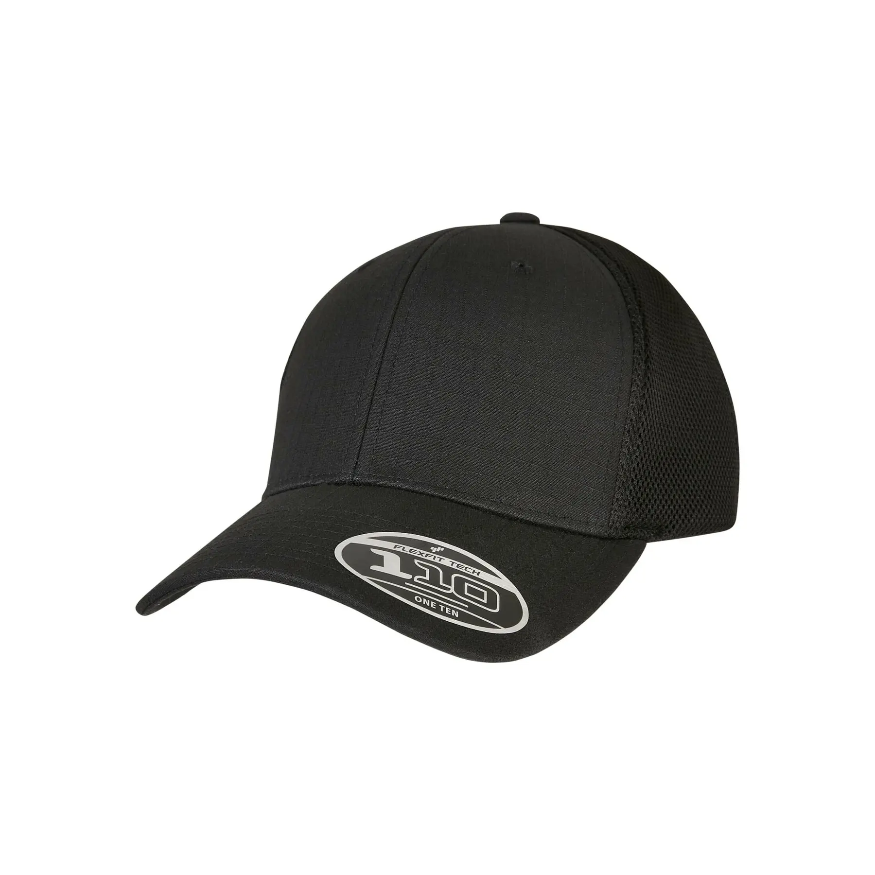 Mütze Urban Classics 110 Flexfit Ripstop