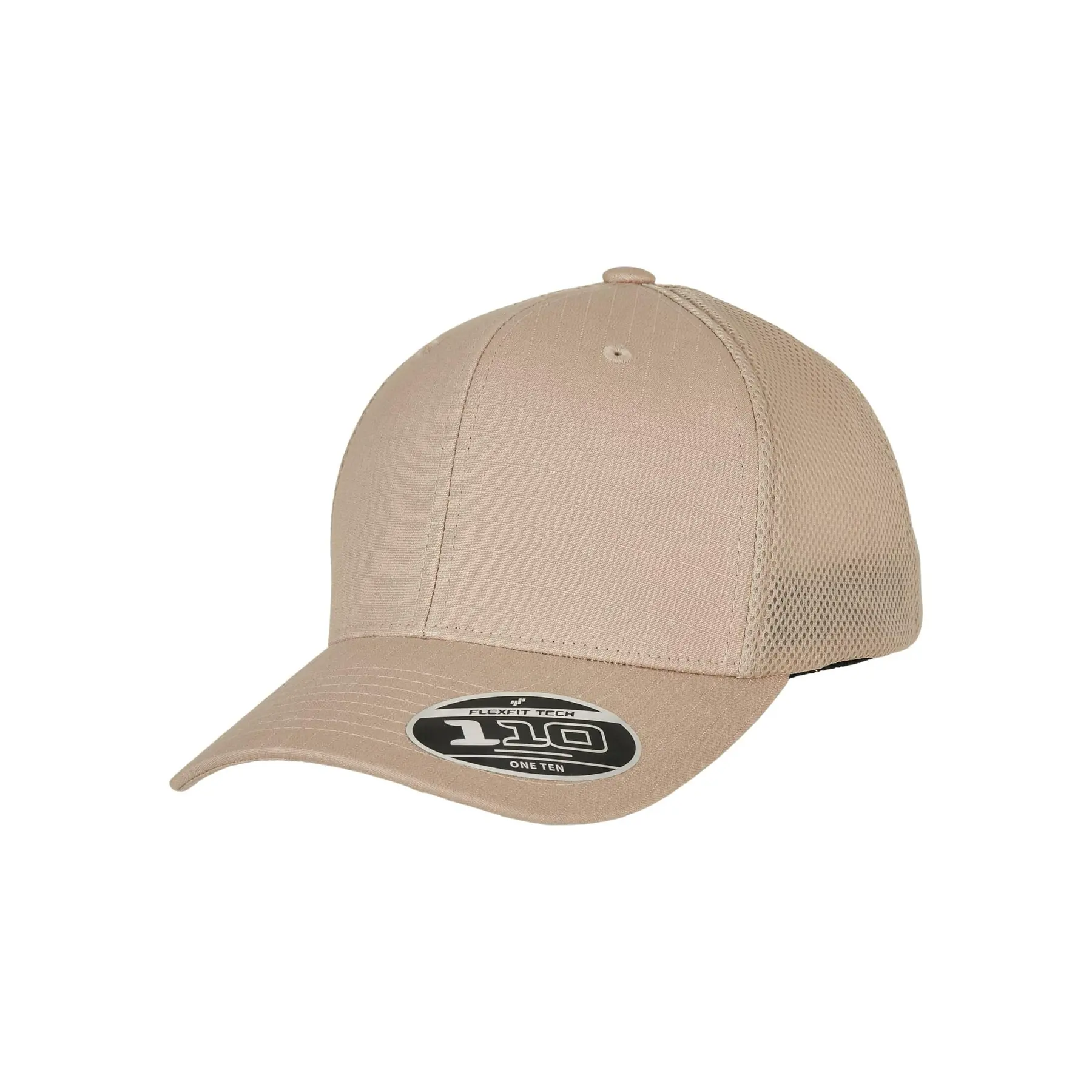 Kappe Urban Classics 110 Flexfit Ripstop