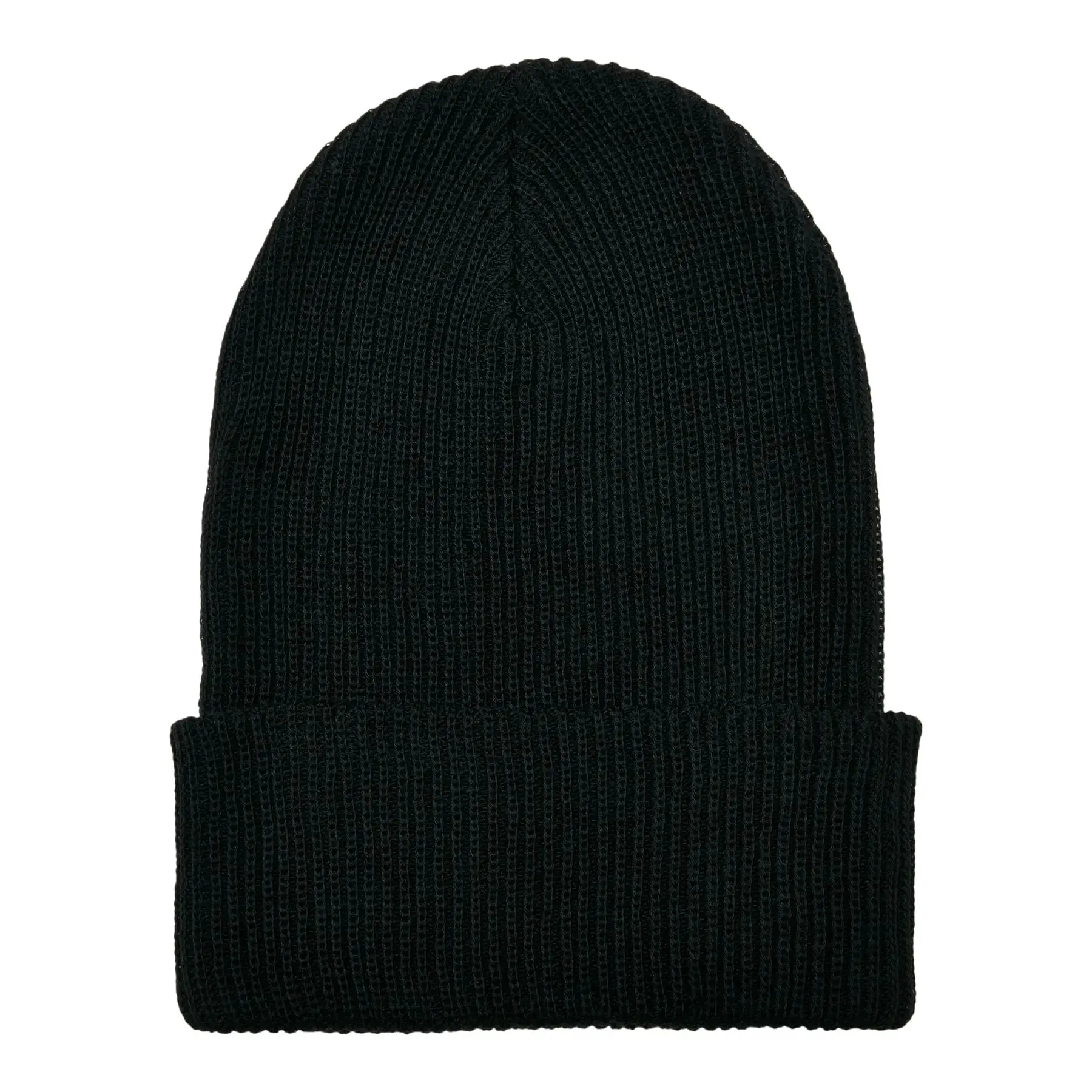 Mütze Flexfit Recycled Yarn Waffle