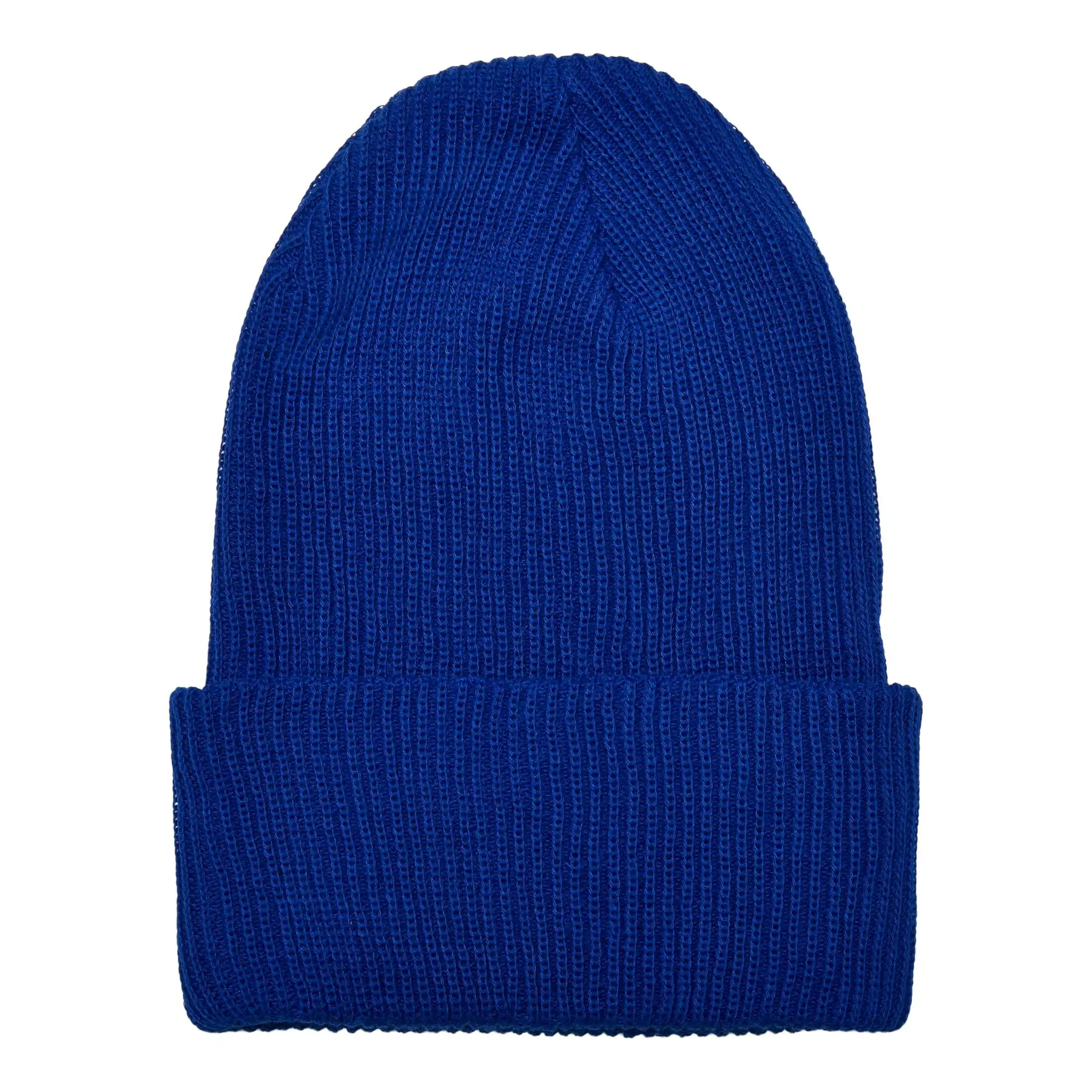 Mütze Flexfit Recycled Yarn Waffle