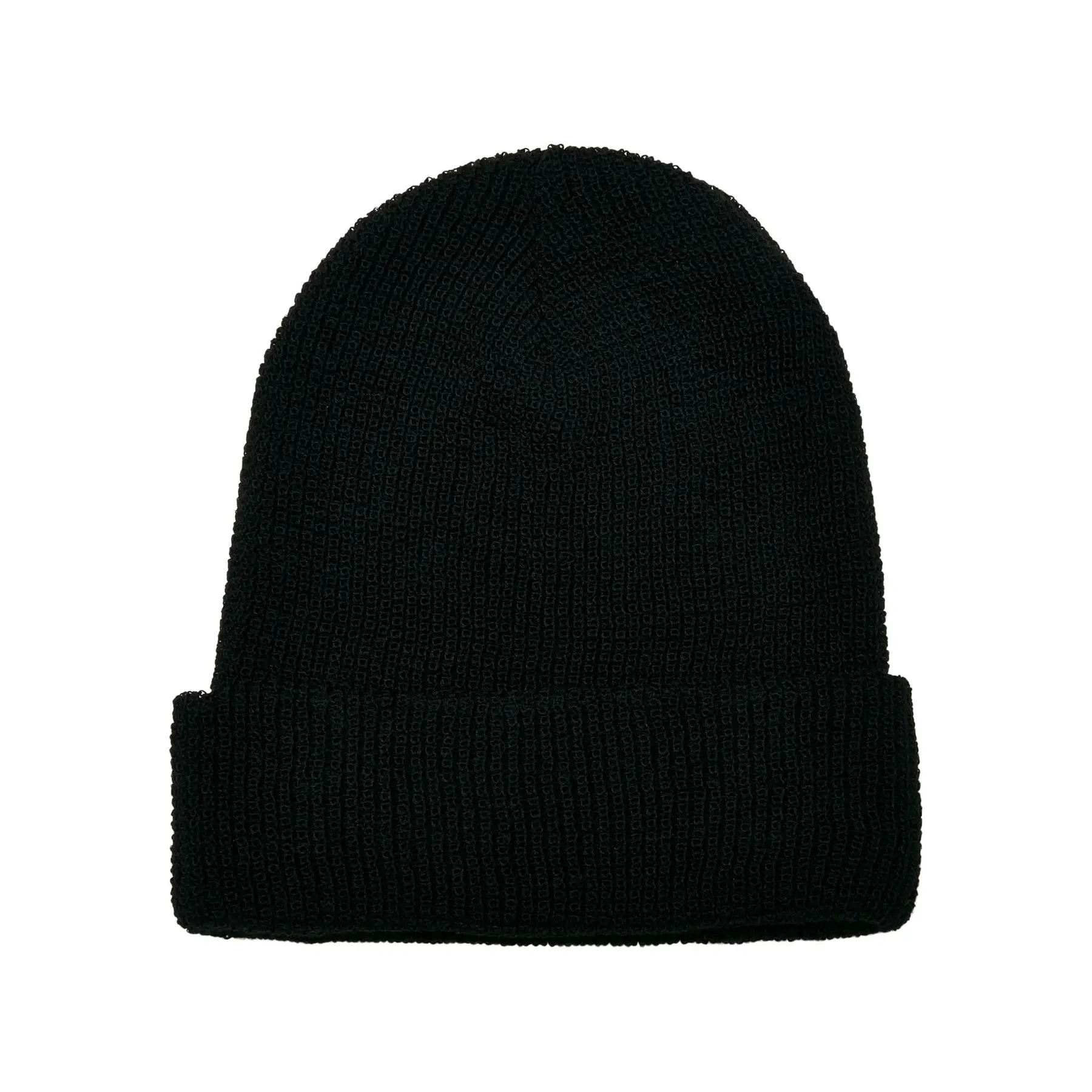 Mütze Flexfit Recycled Yarn Waffle