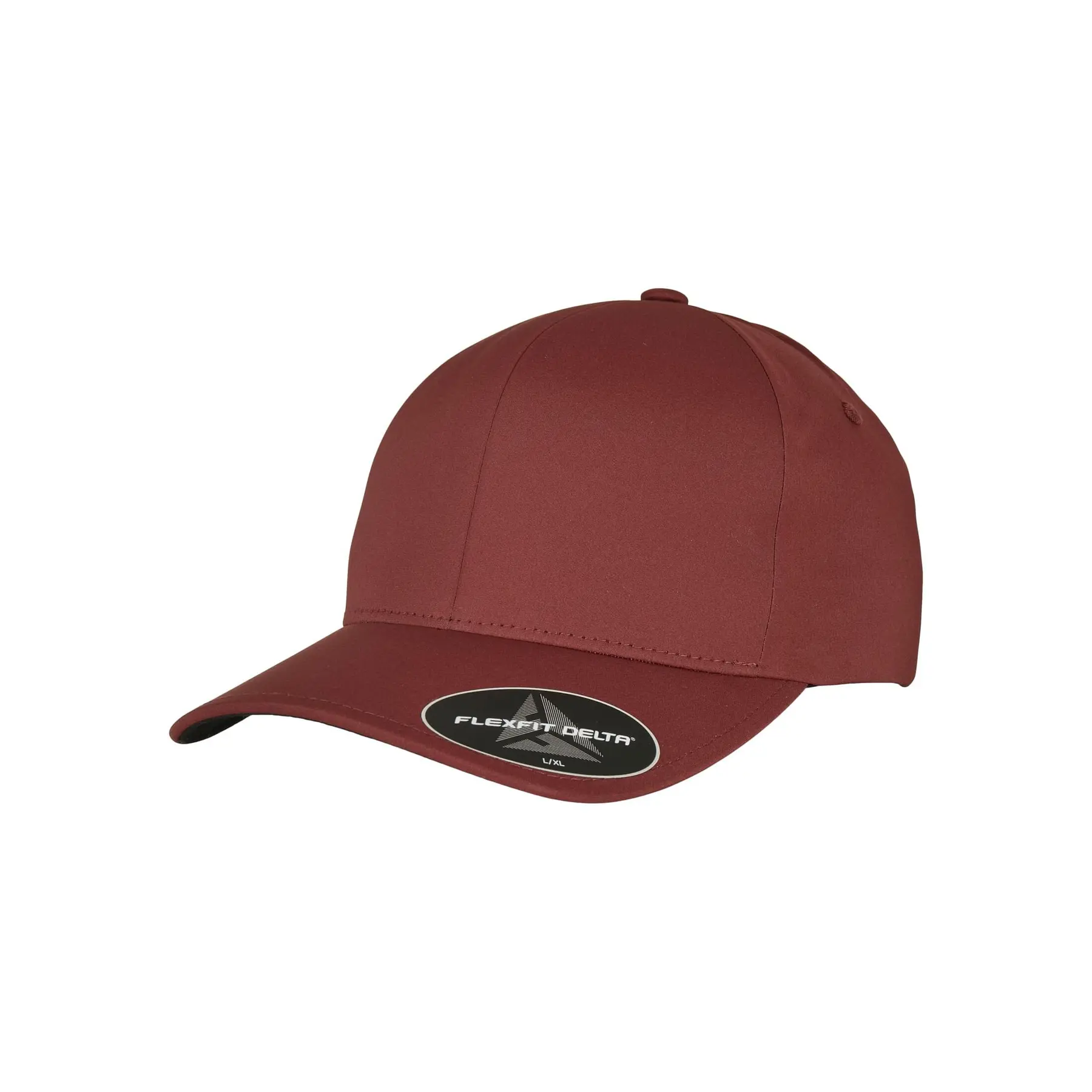 Kappe Urban Classics Flexfit Delta