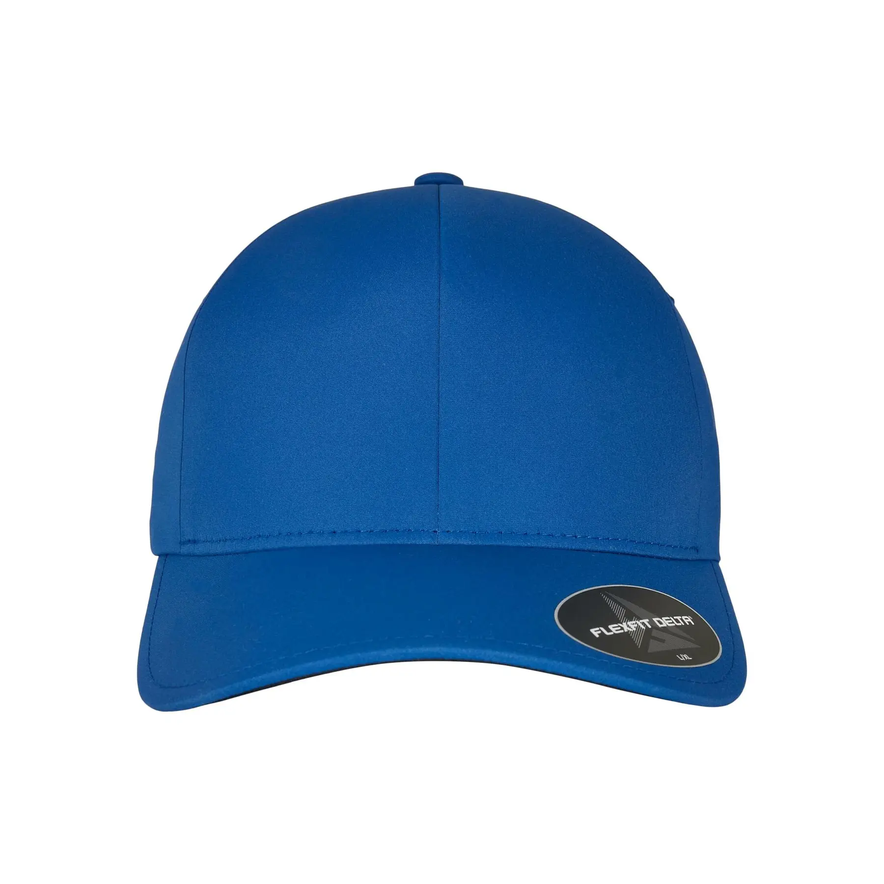 Kappe Urban Classics Flexfit Delta
