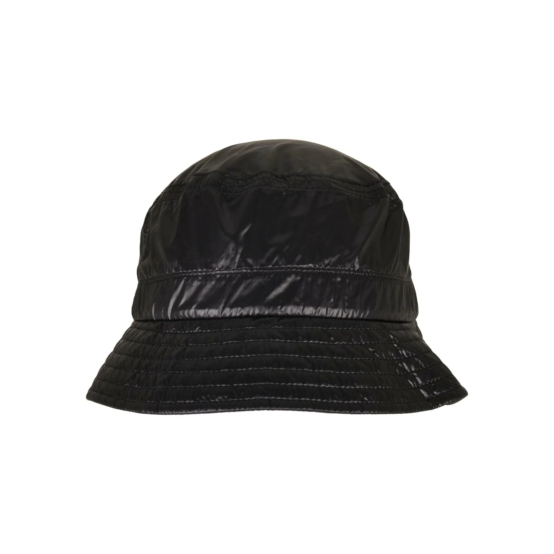 Nylon Bob Flexfit Light