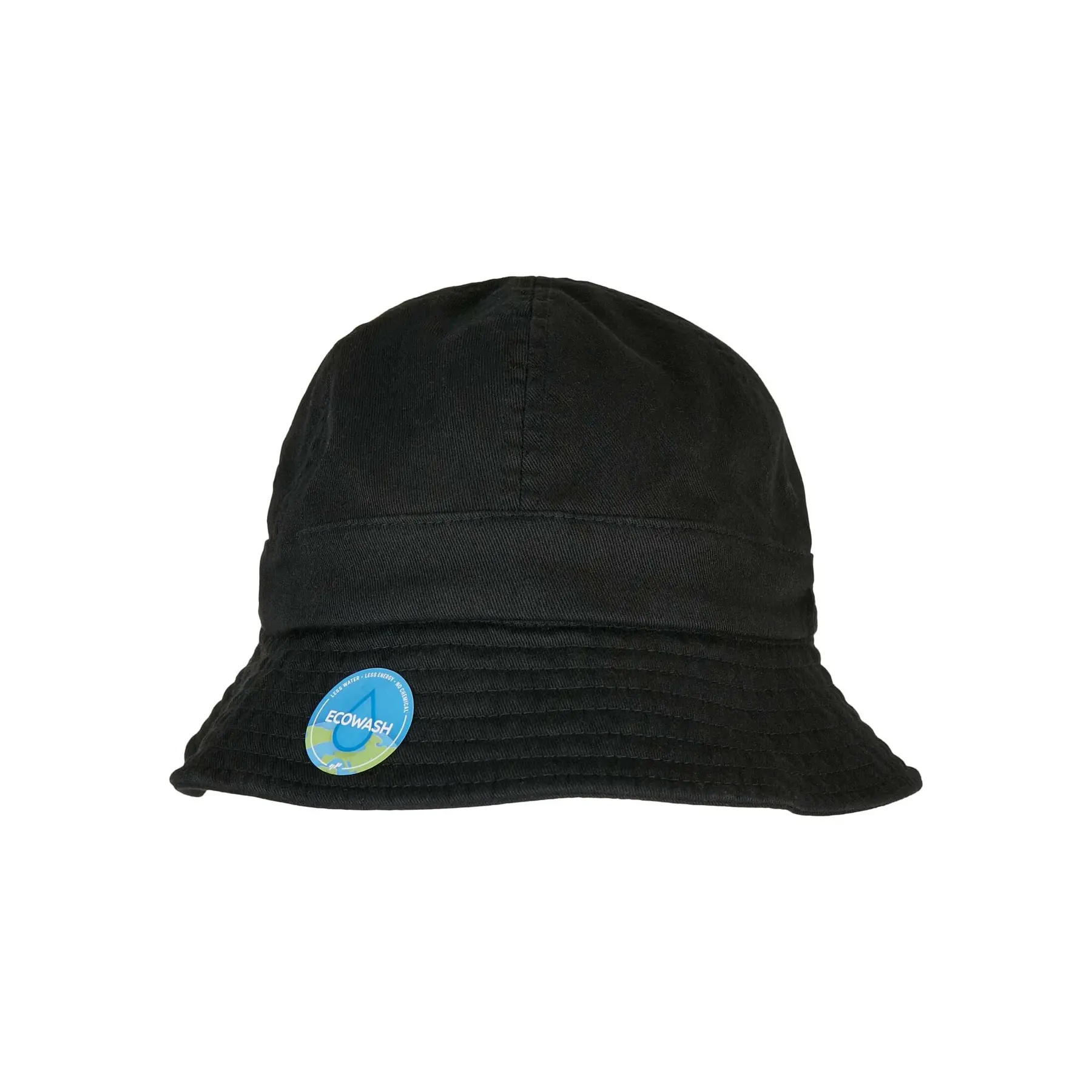 Bob Urban Classics Eco Washing Flexfit Notop