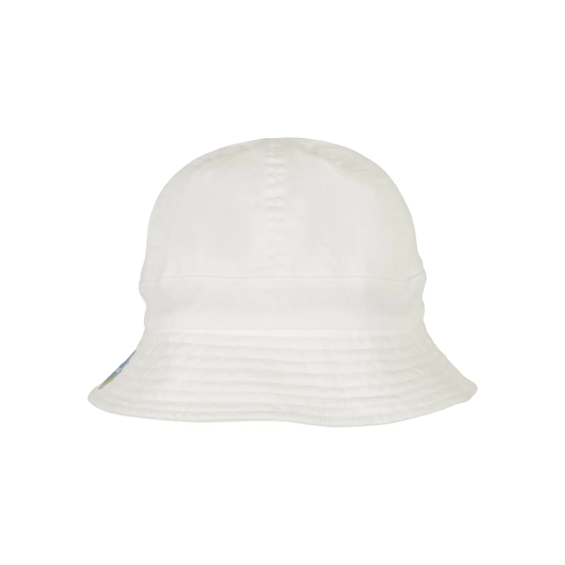 Bob Urban Classics Eco Washing Flexfit Notop
